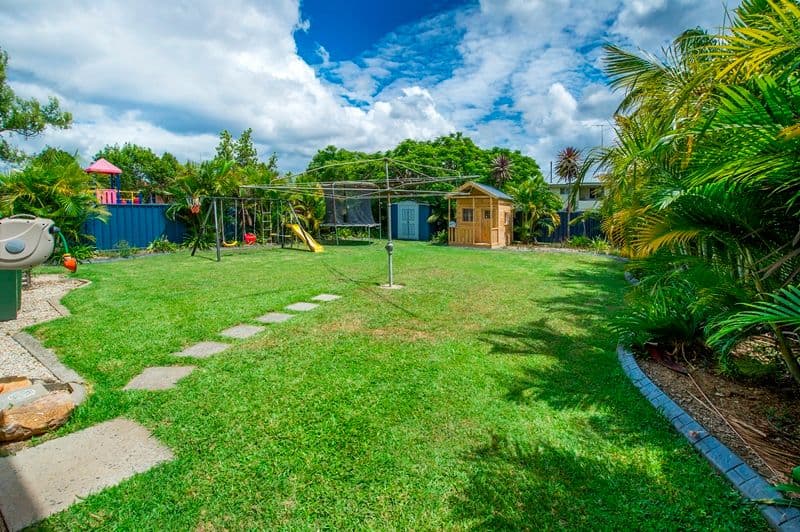 51 Howe Street, GRAFTON NSW 2460, Grafton - Thumbnail 6