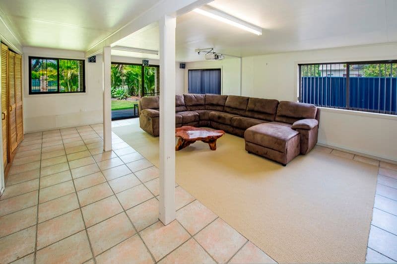 51 Howe Street, GRAFTON NSW 2460, Grafton - Thumbnail 7