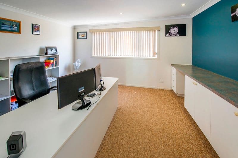 51 Howe Street, GRAFTON NSW 2460, Grafton - Thumbnail 8