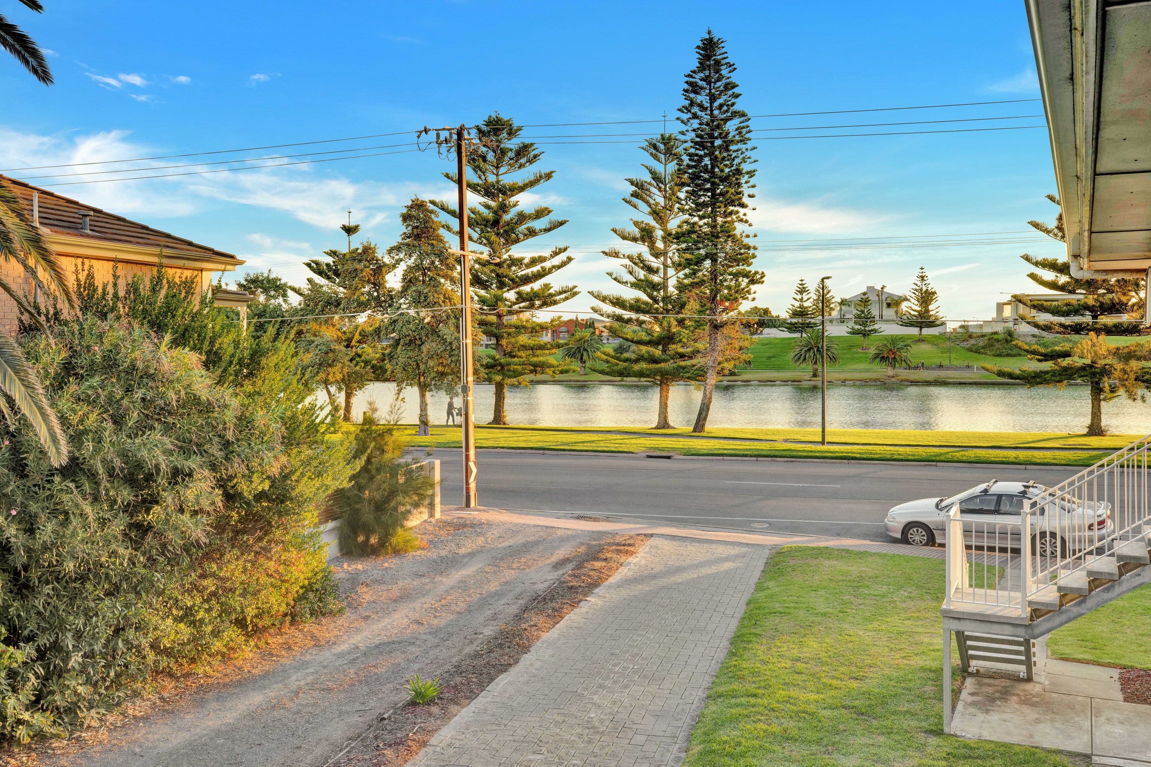 30 Adelphi Terrace, Glenelg North SA 5045, Glenelg North - Image 1