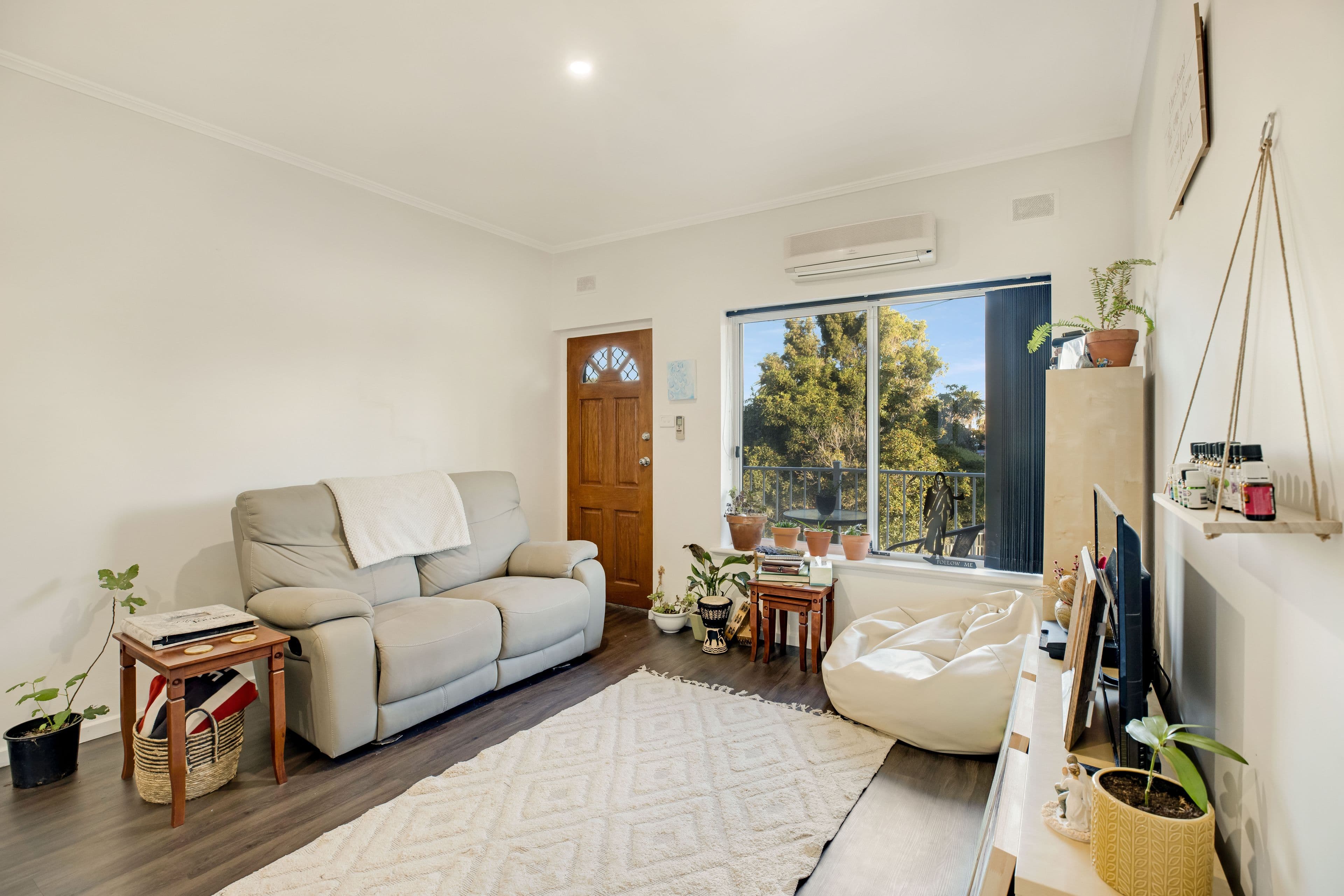 30 Adelphi Terrace, Glenelg North SA 5045, Glenelg North - Thumbnail 3