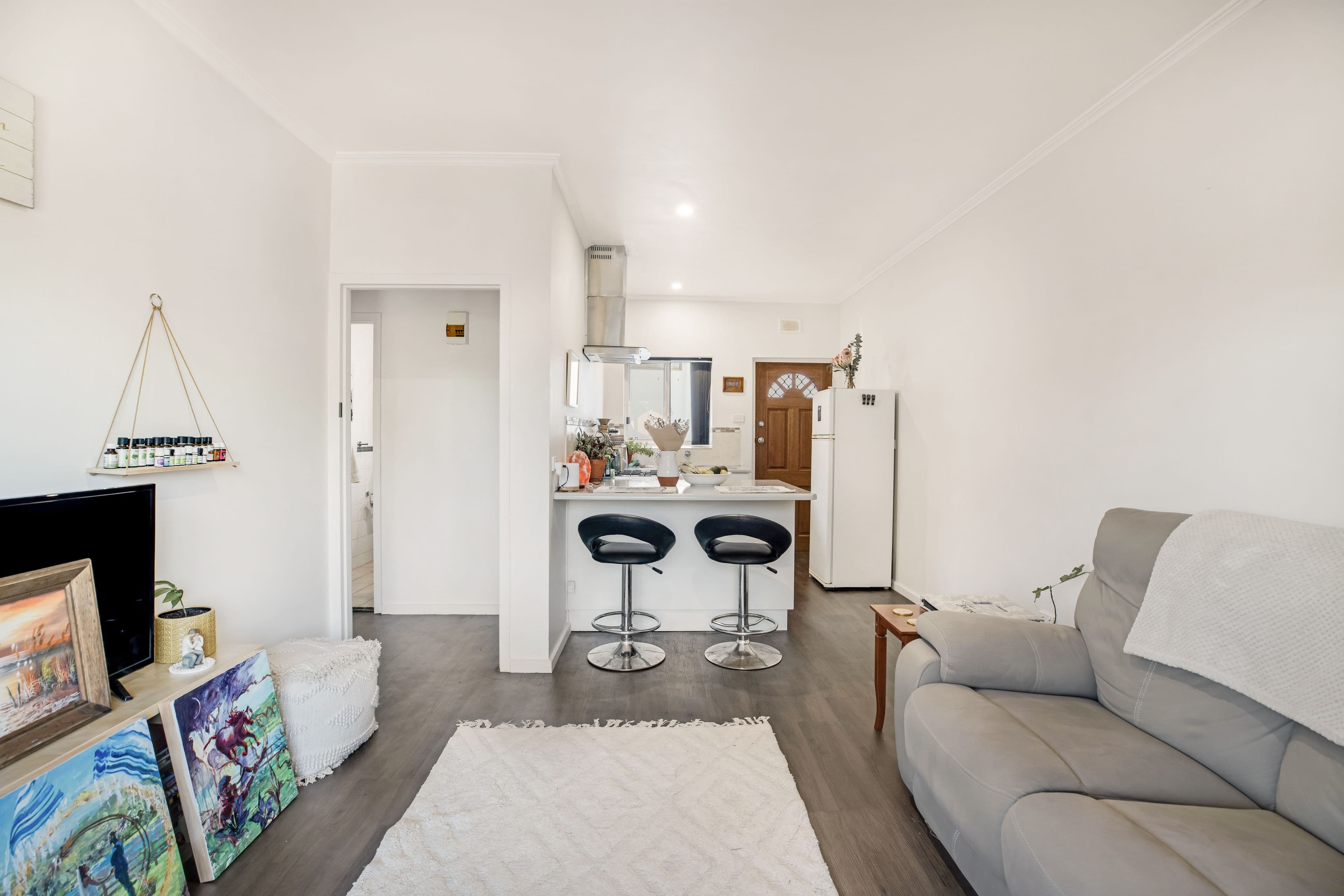 30 Adelphi Terrace, Glenelg North SA 5045, Glenelg North - Thumbnail 4