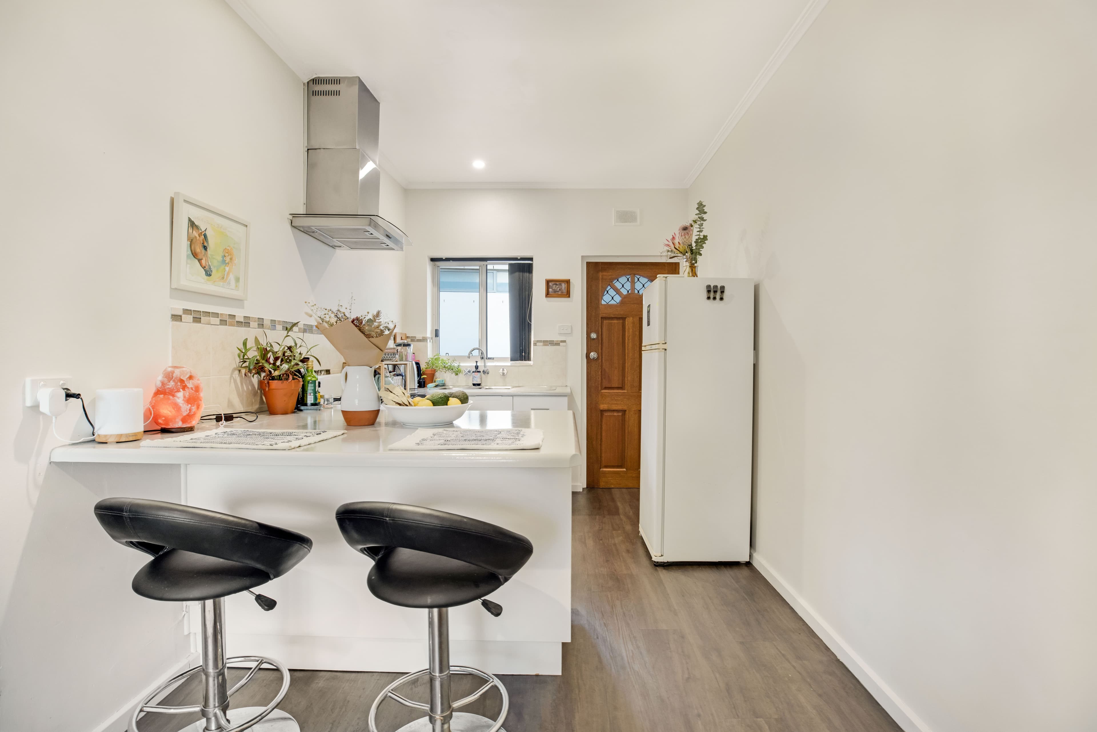 30 Adelphi Terrace, Glenelg North SA 5045, Glenelg North - Thumbnail 5