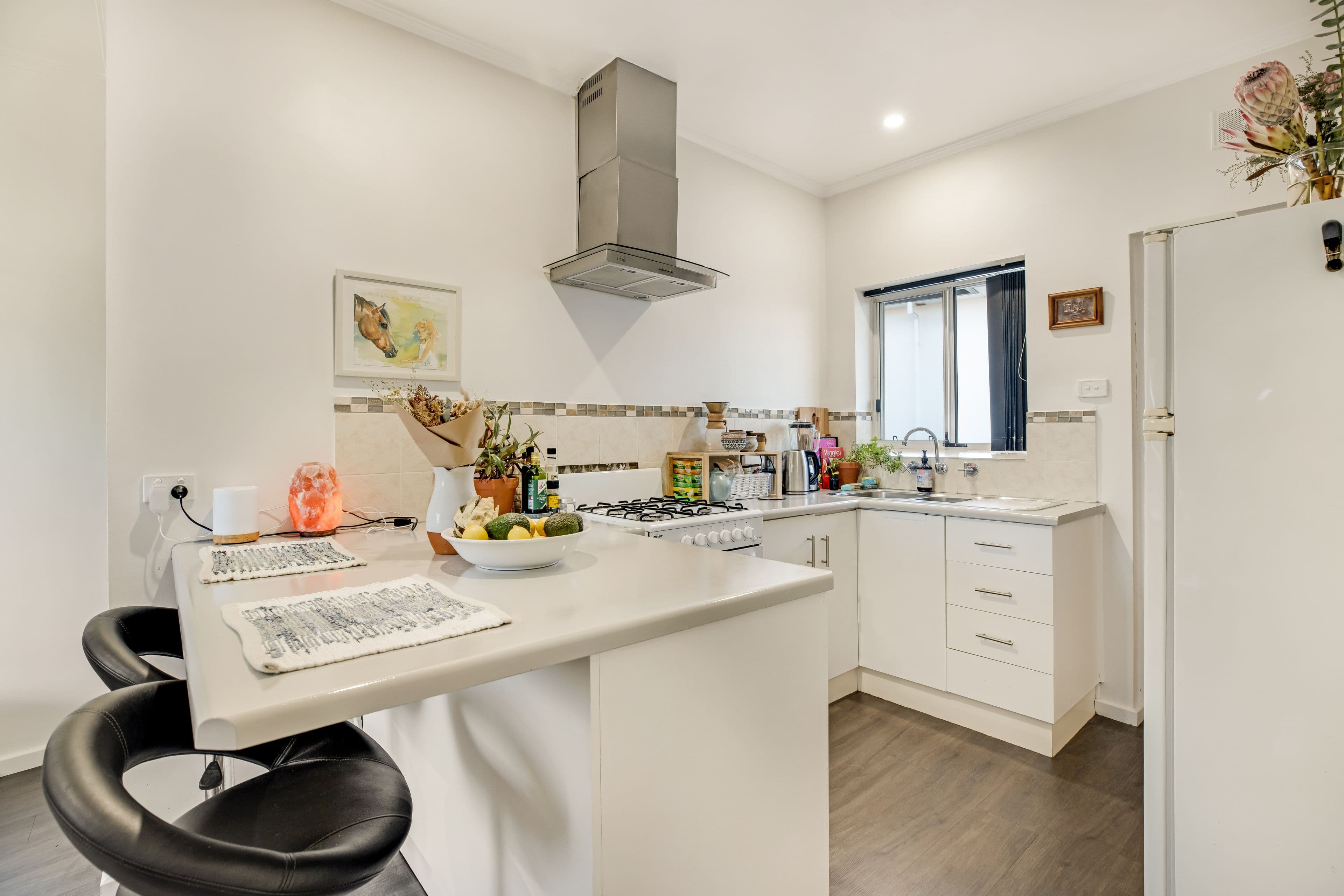 30 Adelphi Terrace, Glenelg North SA 5045, Glenelg North - Thumbnail 6