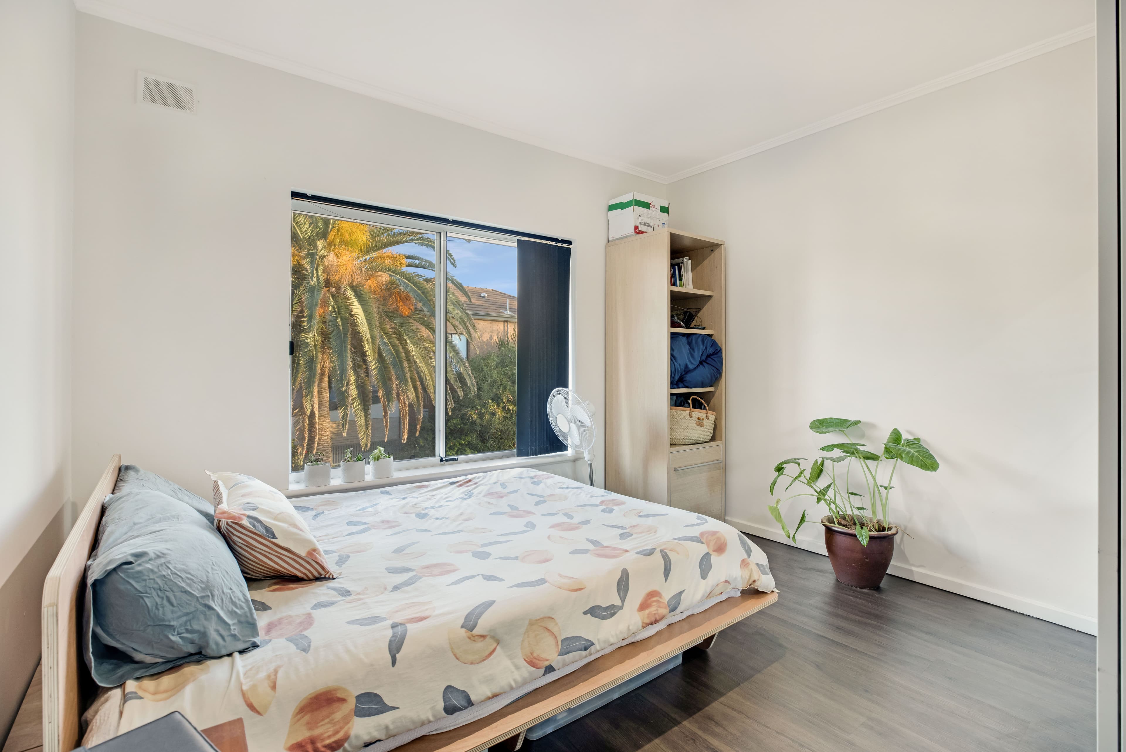 30 Adelphi Terrace, Glenelg North SA 5045, Glenelg North - Thumbnail 8