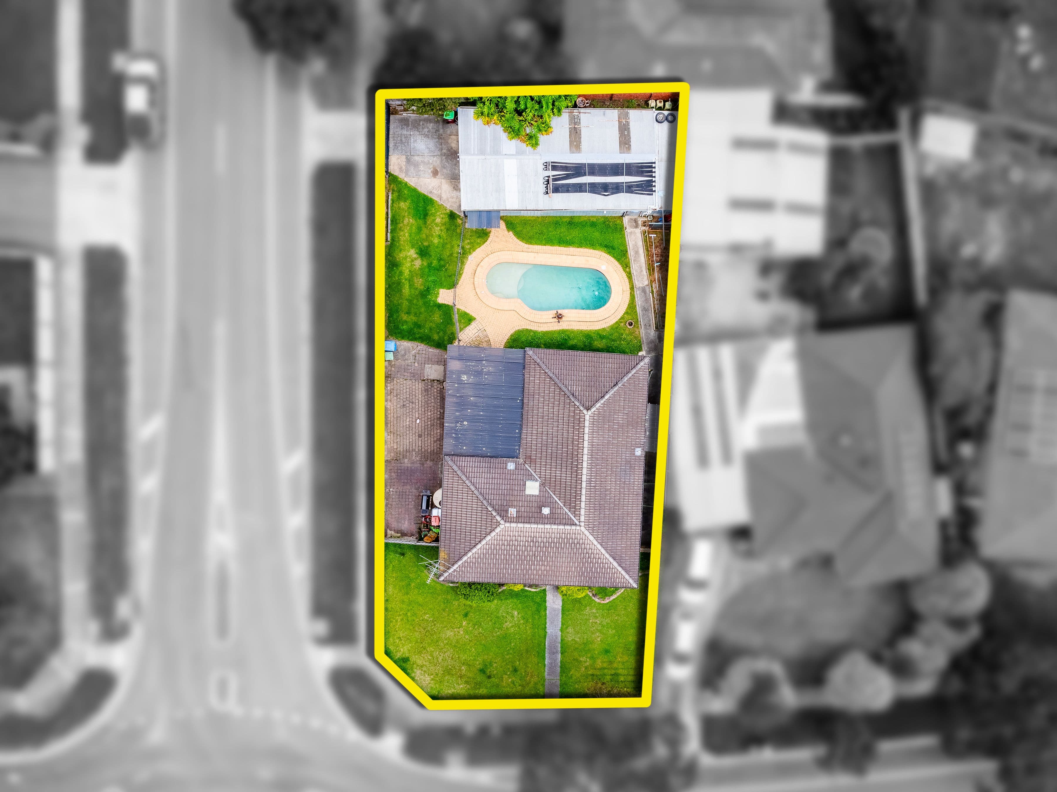 38 Endeavour Drive, Cranbourne North VIC 3977, Cranbourne North - Image 1