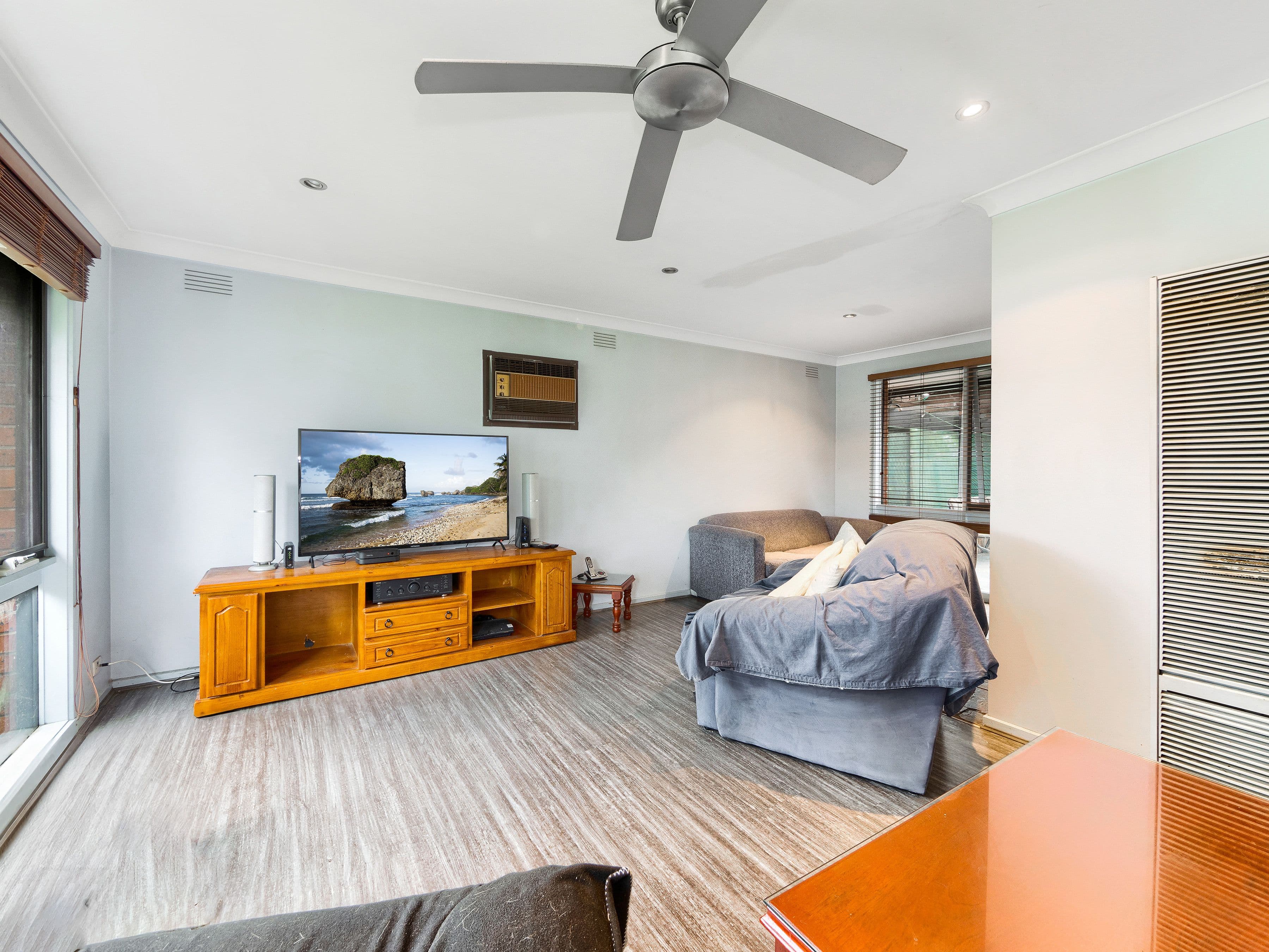 38 Endeavour Drive, Cranbourne North VIC 3977, Cranbourne North - Thumbnail 5