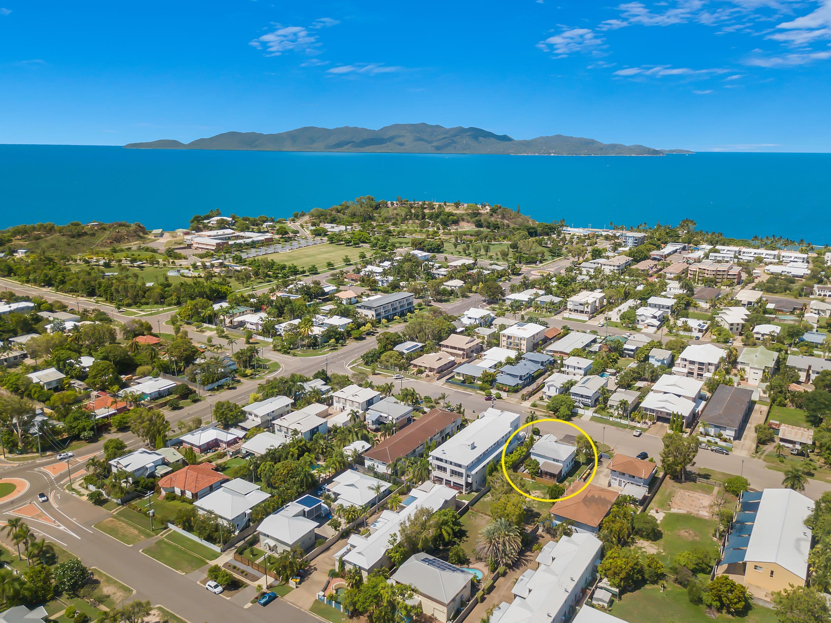 72 Cook Street, North Ward QLD 4810, North Ward - Image 1