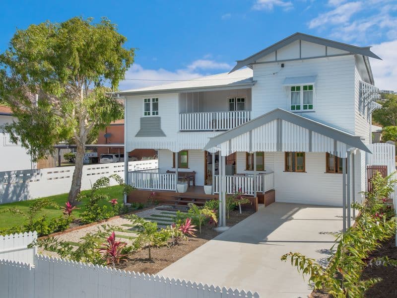 72 Cook Street, North Ward QLD 4810, North Ward - Thumbnail 2
