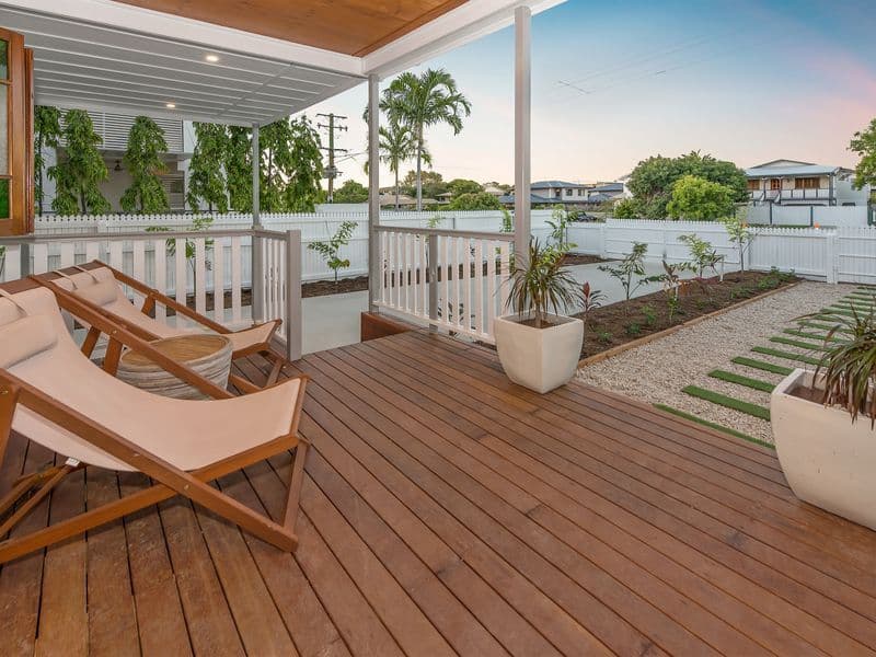 72 Cook Street, North Ward QLD 4810, North Ward - Thumbnail 3