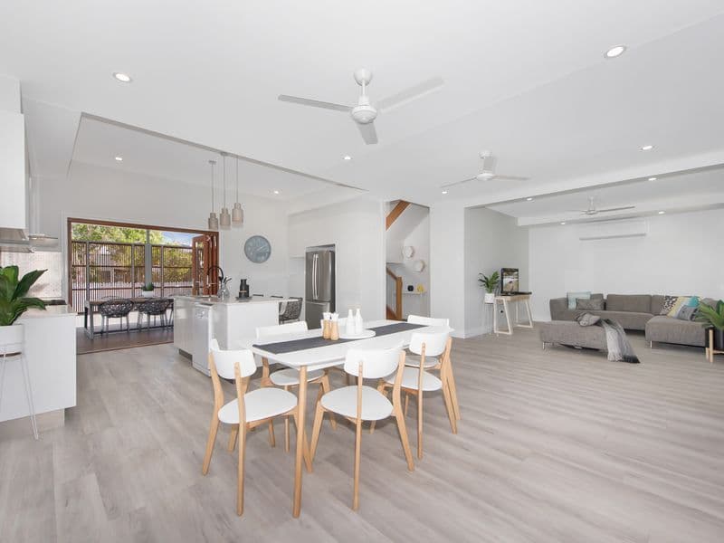 72 Cook Street, North Ward QLD 4810, North Ward - Thumbnail 4