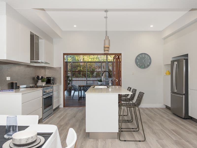 72 Cook Street, North Ward QLD 4810, North Ward - Thumbnail 5