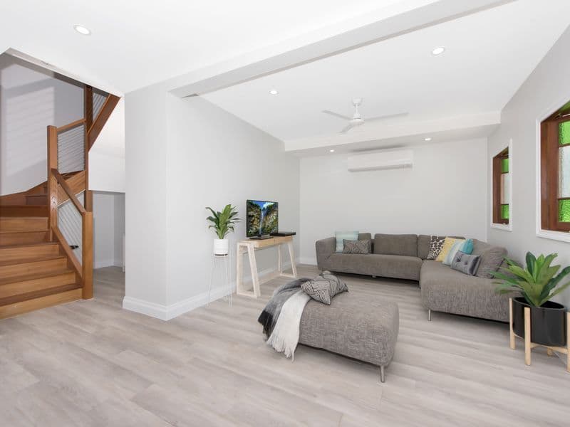 72 Cook Street, North Ward QLD 4810, North Ward - Thumbnail 6