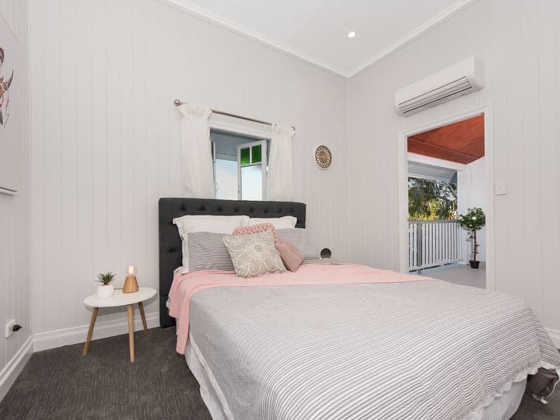 72 Cook Street, North Ward QLD 4810, North Ward - Thumbnail 7