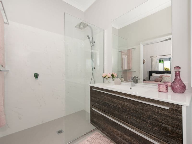 72 Cook Street, North Ward QLD 4810, North Ward - Thumbnail 8