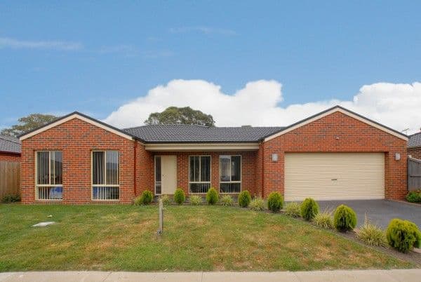 47 Chardonnay Drive, Skye VIC 3977, Skye - Image 1