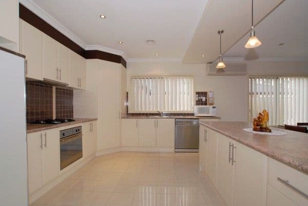 47 Chardonnay Drive, Skye VIC 3977, Skye - Thumbnail 2