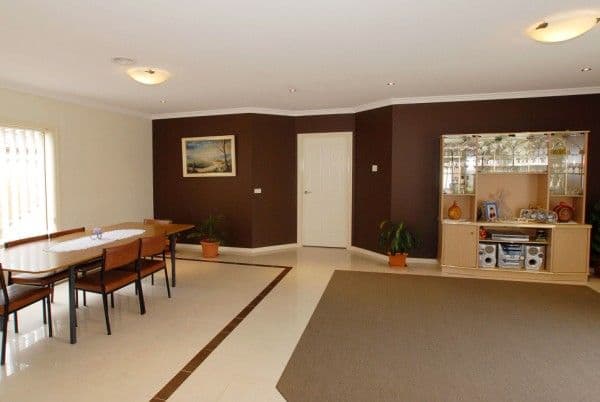 47 Chardonnay Drive, Skye VIC 3977, Skye - Thumbnail 3