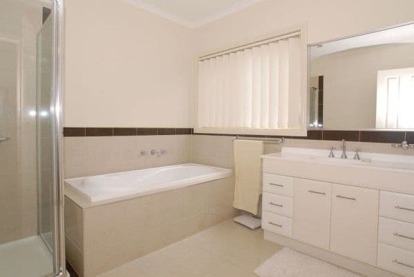 47 Chardonnay Drive, Skye VIC 3977, Skye - Thumbnail 4