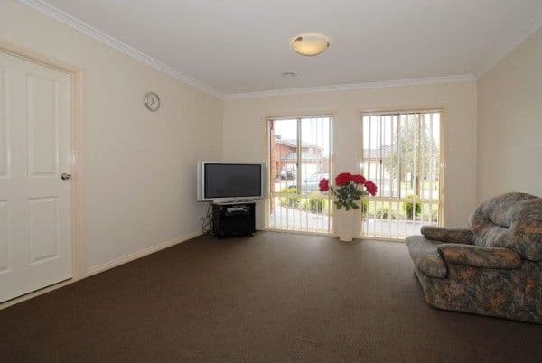 47 Chardonnay Drive, Skye VIC 3977, Skye - Thumbnail 5