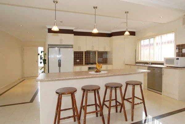 47 Chardonnay Drive, Skye VIC 3977, Skye - Thumbnail 6