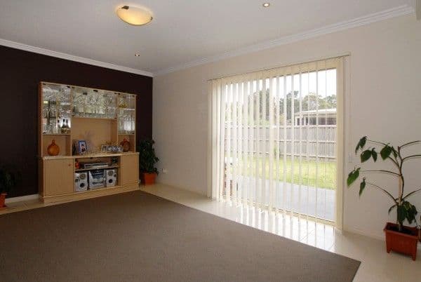47 Chardonnay Drive, Skye VIC 3977, Skye - Thumbnail 7