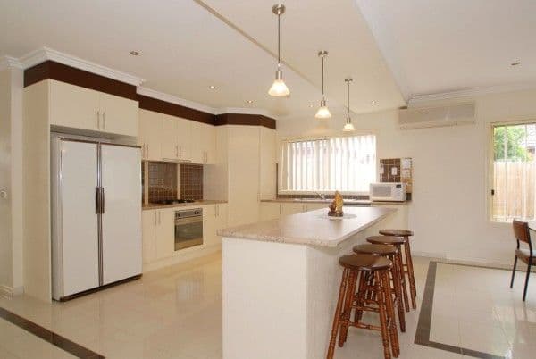 47 Chardonnay Drive, Skye VIC 3977, Skye - Thumbnail 8