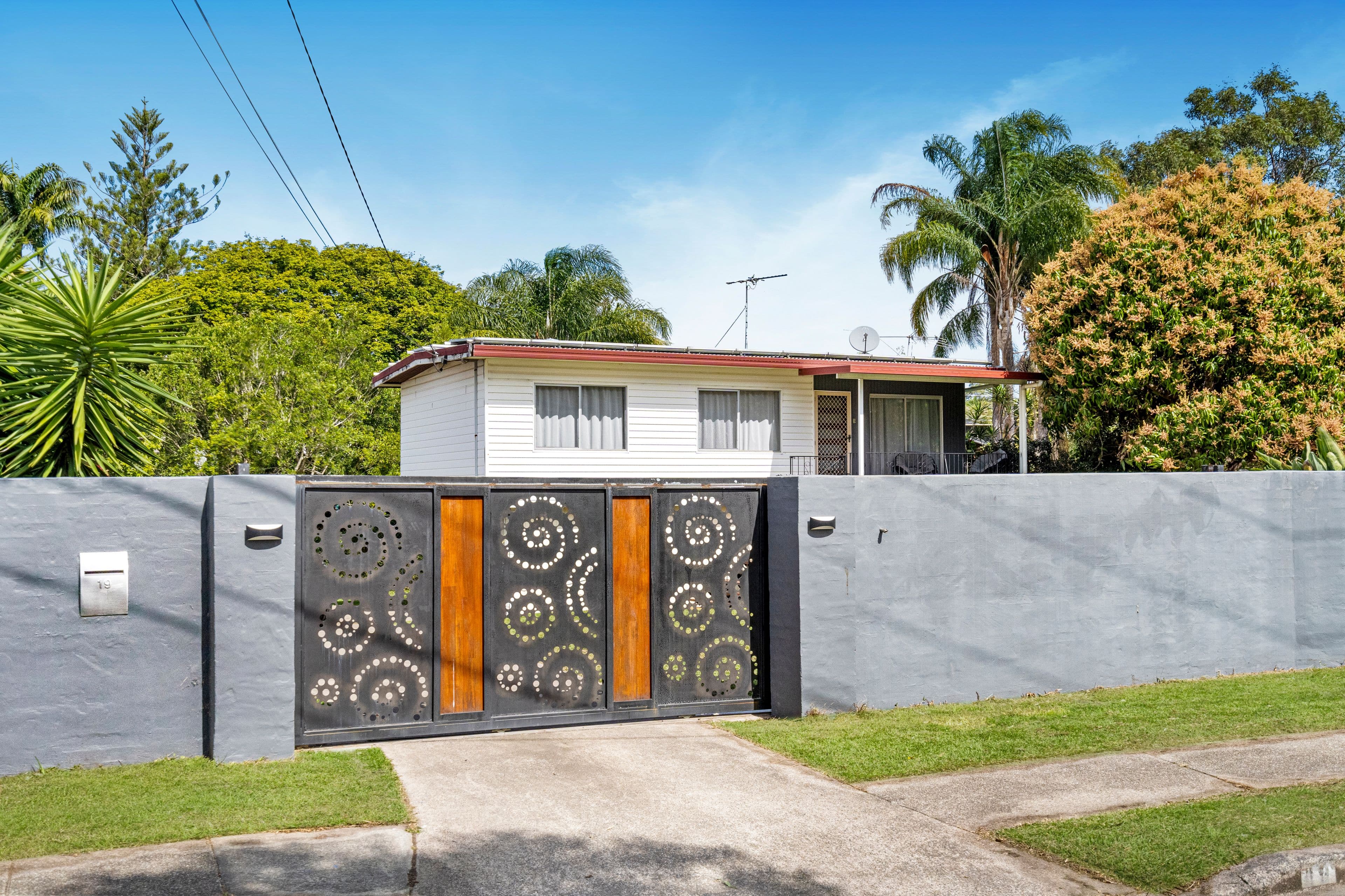 19 Darren Drive, Slacks Creek QLD 4127, Slacks Creek - Image 1