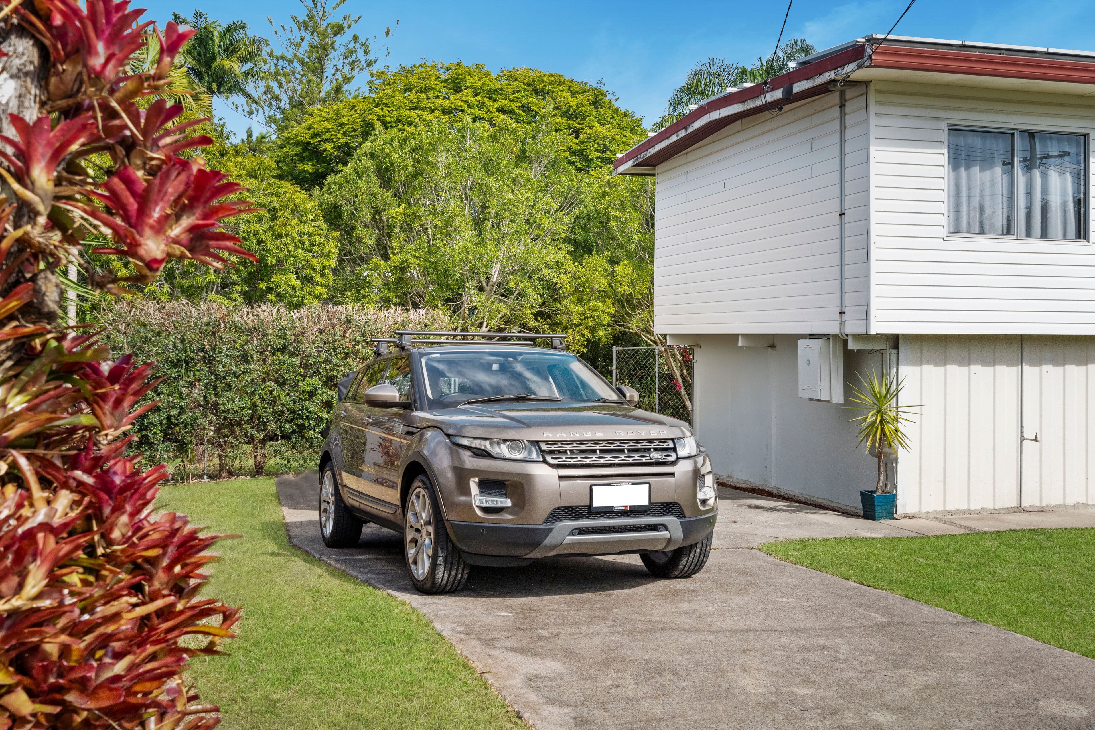 19 Darren Drive, Slacks Creek QLD 4127, Slacks Creek - Thumbnail 2