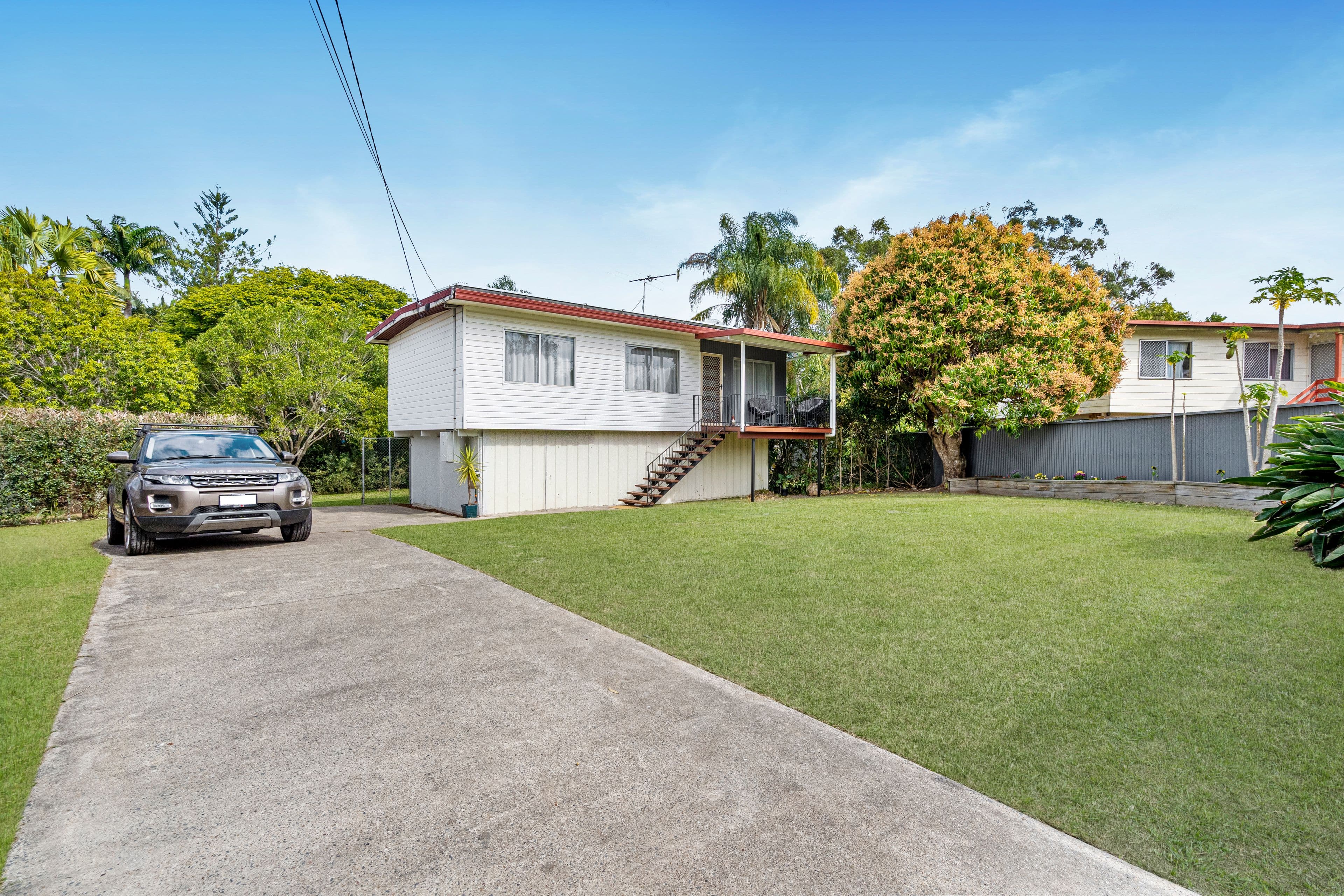 19 Darren Drive, Slacks Creek QLD 4127, Slacks Creek - Thumbnail 3