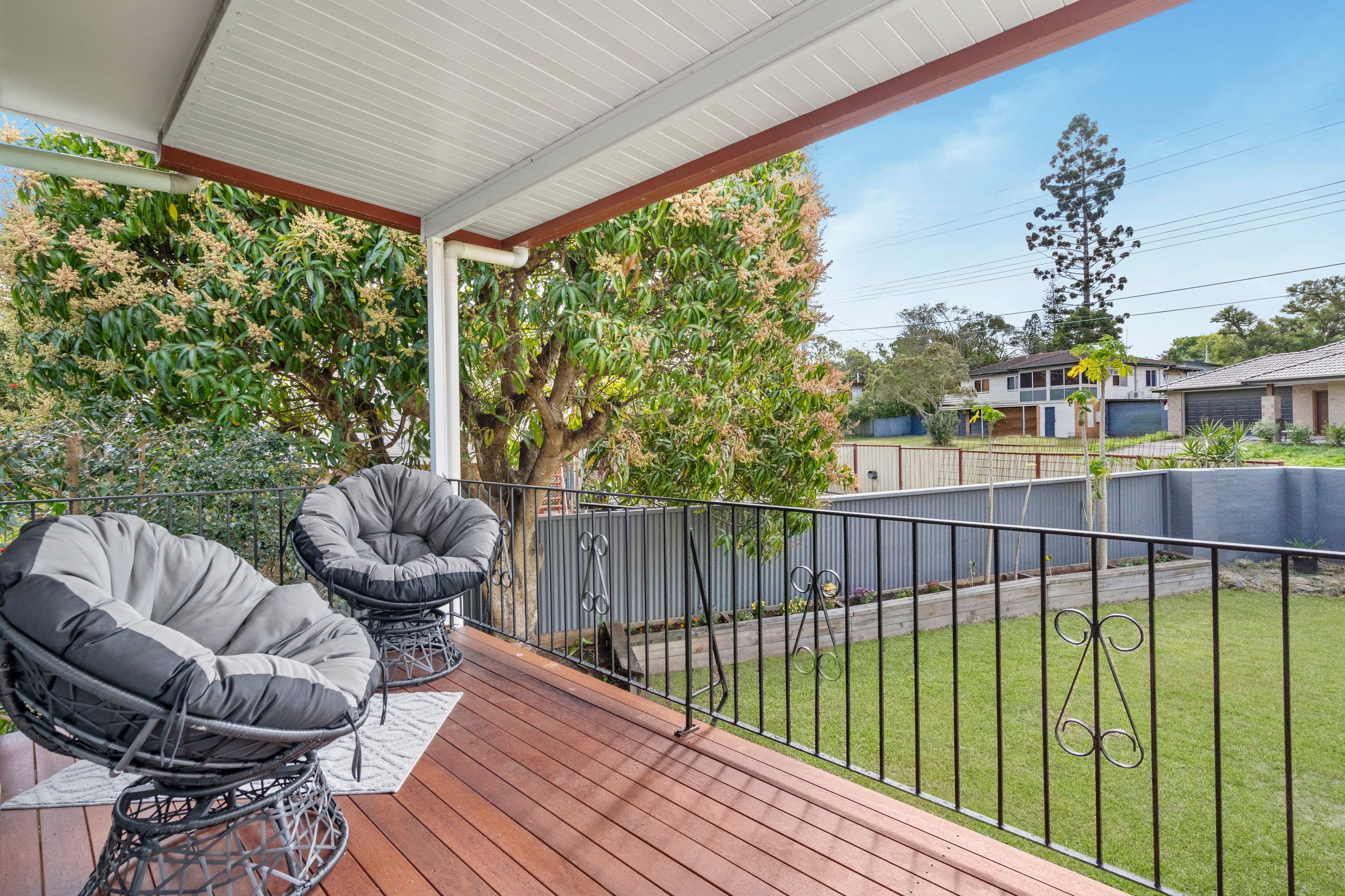 19 Darren Drive, Slacks Creek QLD 4127, Slacks Creek - Thumbnail 4