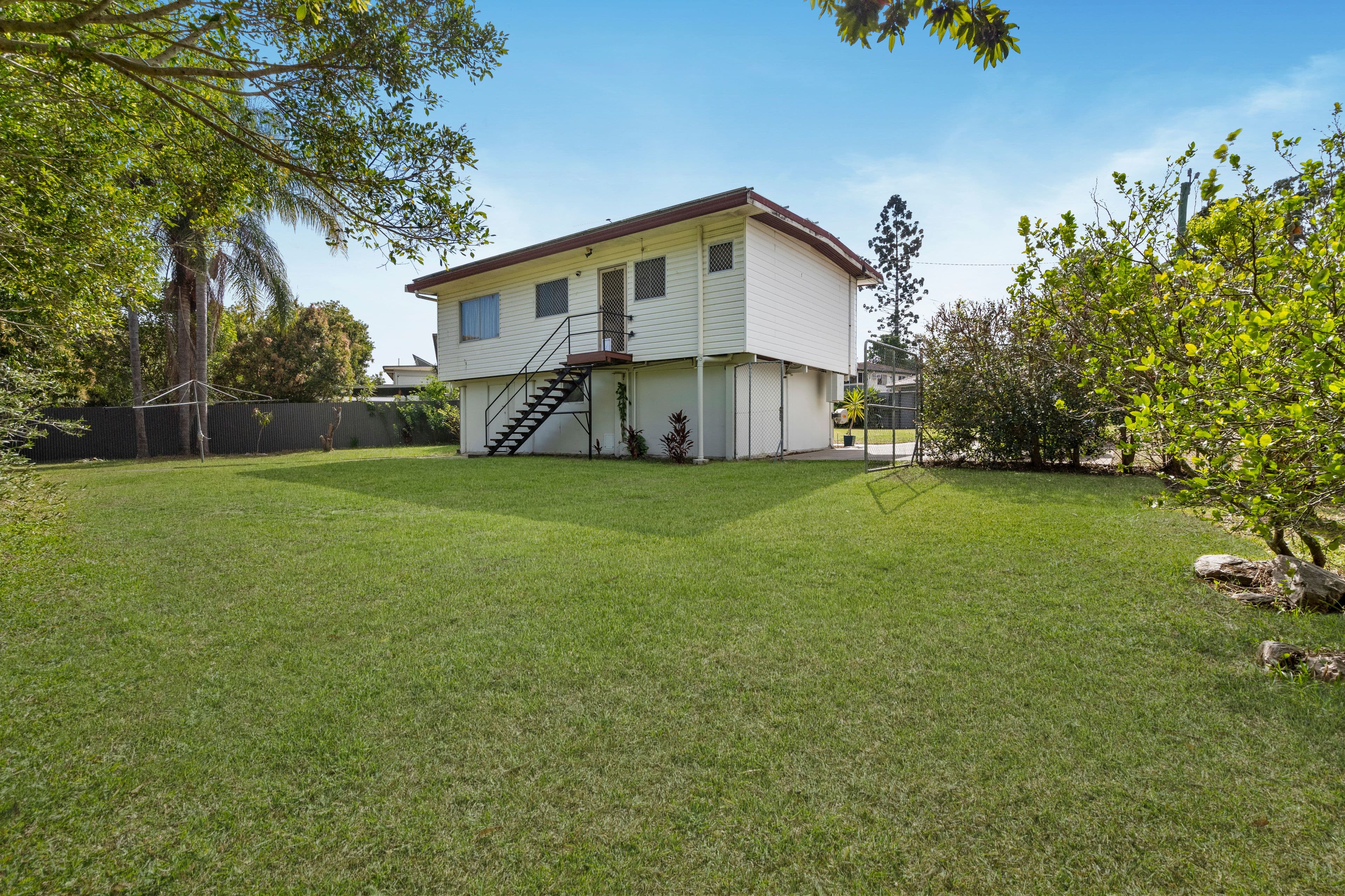 19 Darren Drive, Slacks Creek QLD 4127, Slacks Creek - Thumbnail 7