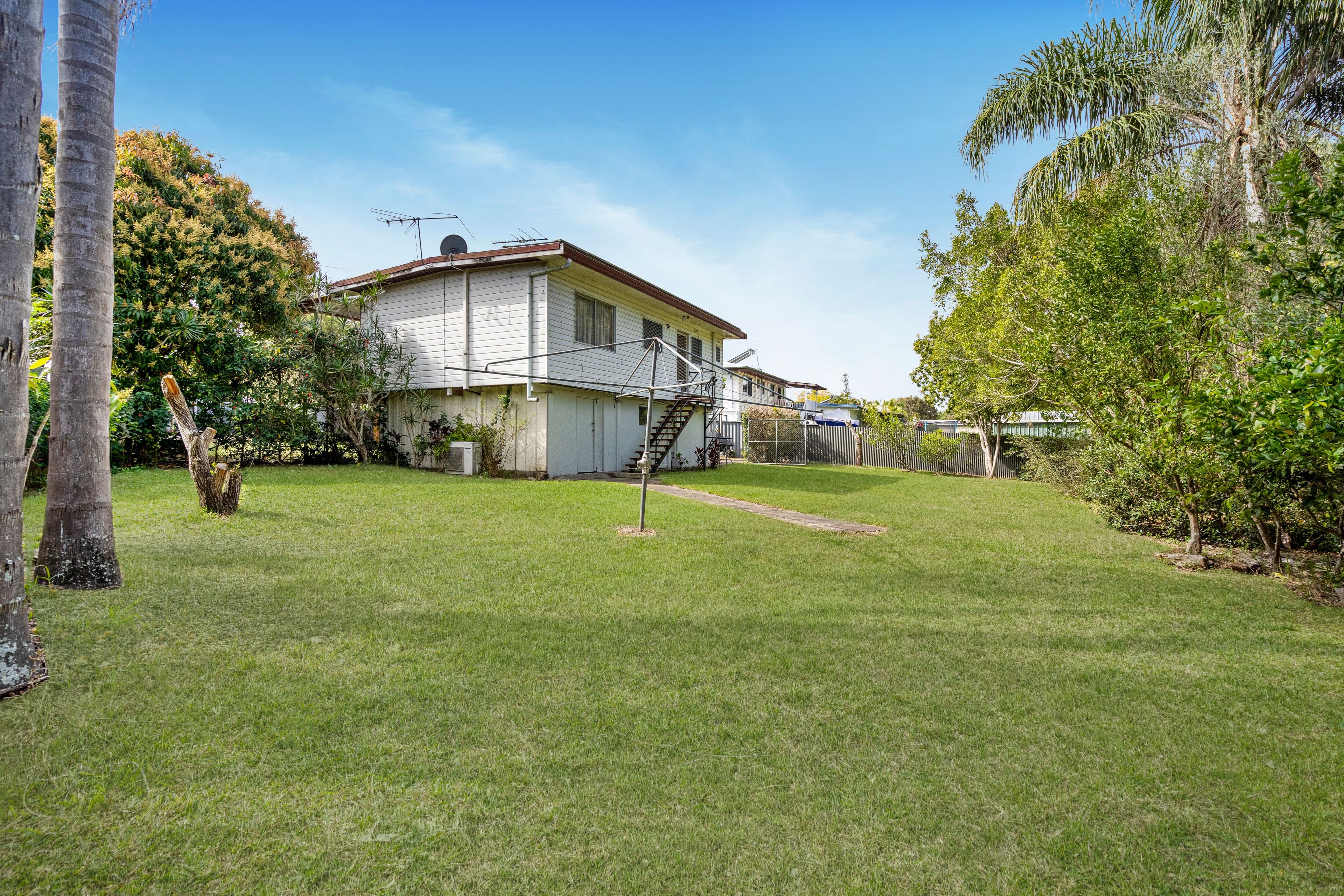 19 Darren Drive, Slacks Creek QLD 4127, Slacks Creek - Thumbnail 8