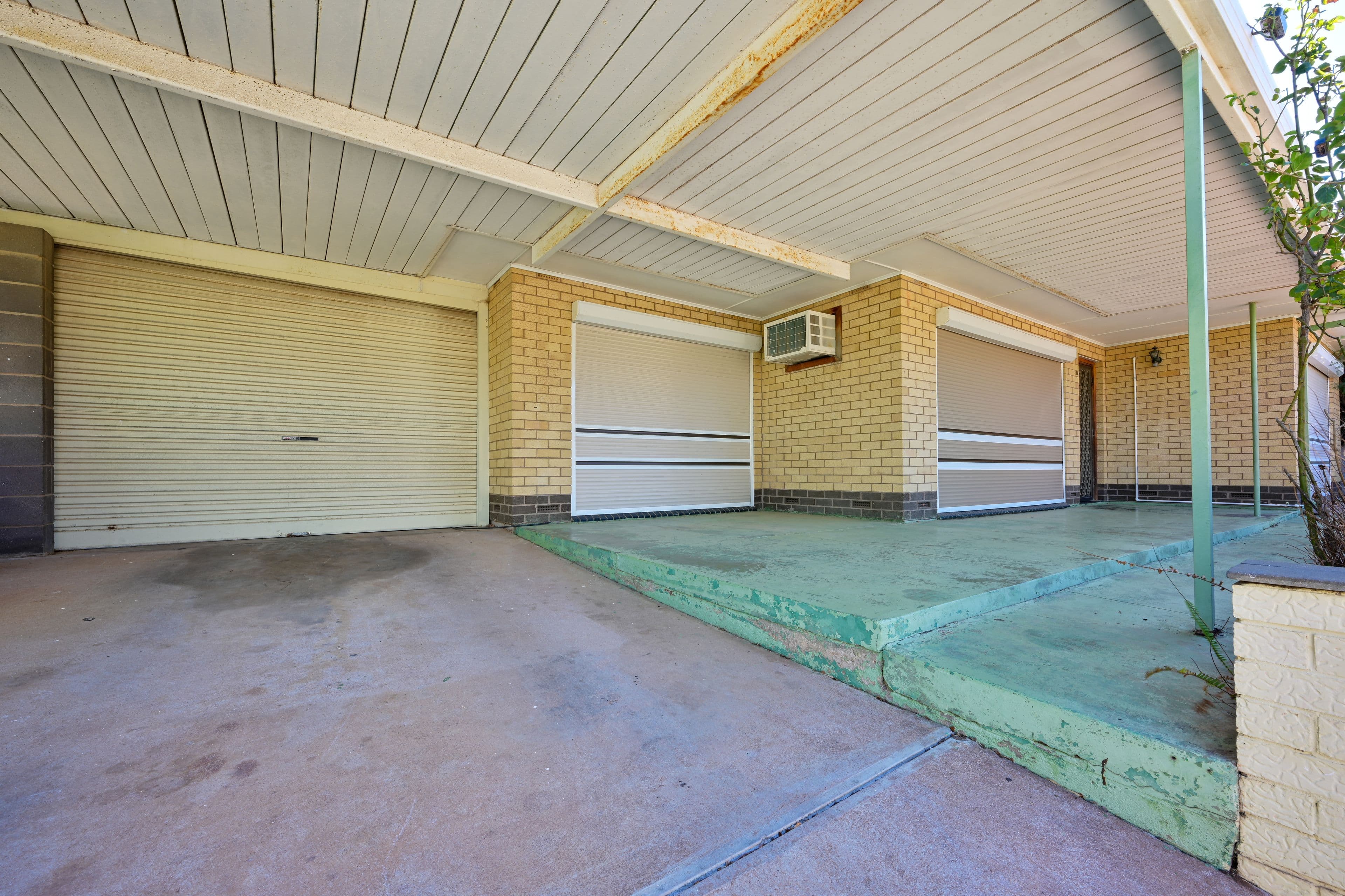 5-7 Hays Street, Port Augusta SA 5700, Port Augusta - Image 1