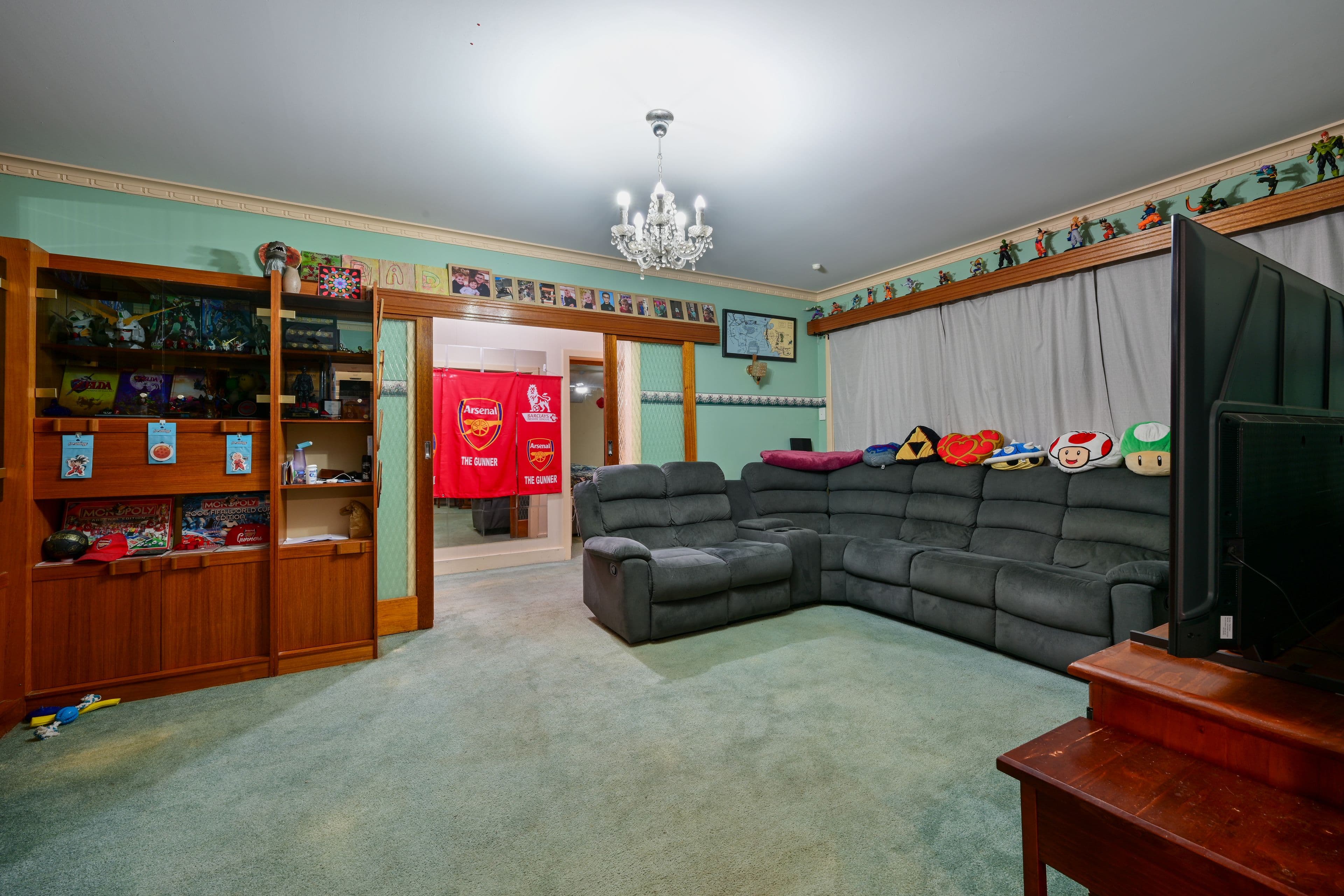 5-7 Hays Street, Port Augusta SA 5700, Port Augusta - Thumbnail 2