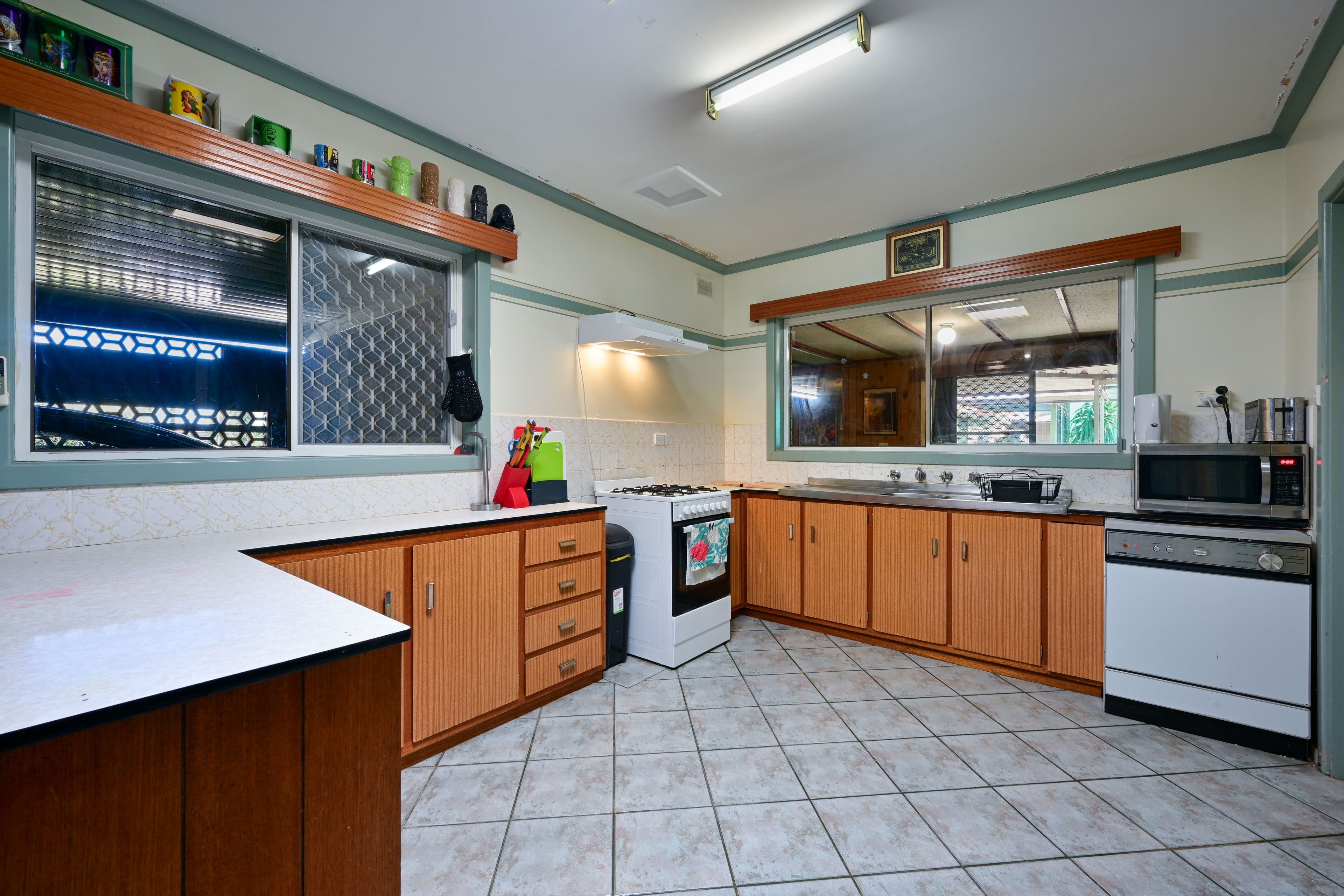 5-7 Hays Street, Port Augusta SA 5700, Port Augusta - Thumbnail 3