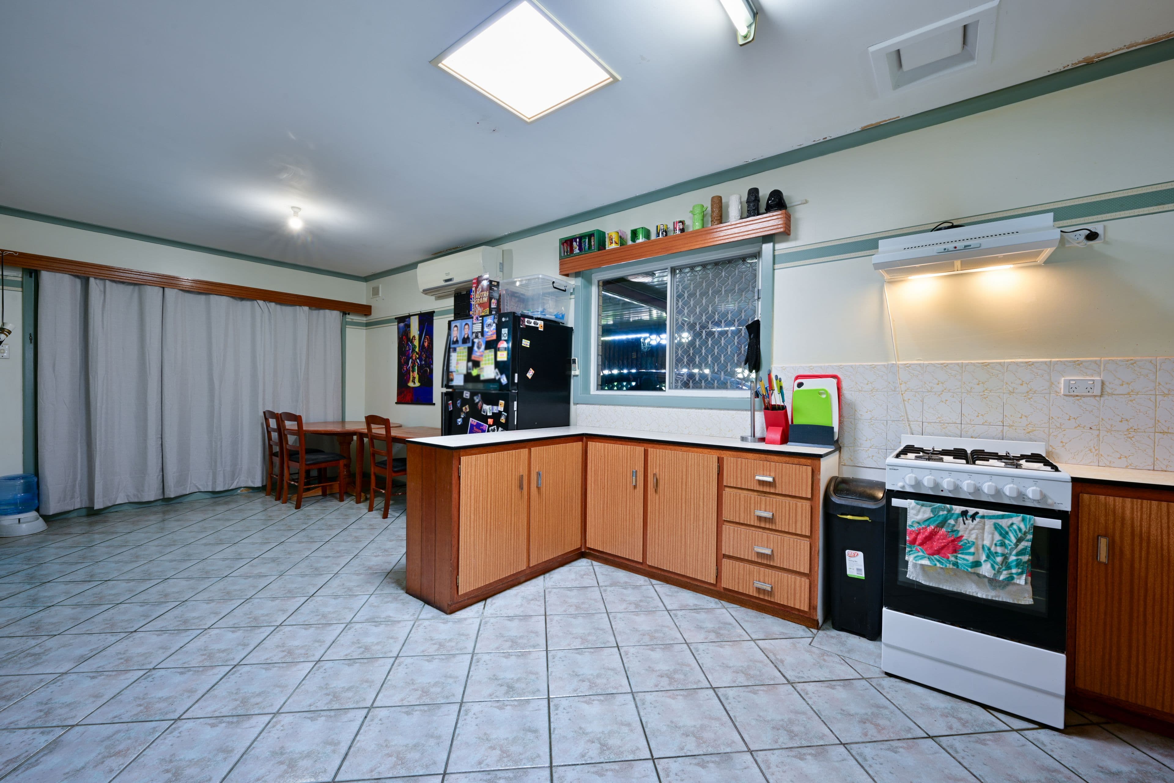 5-7 Hays Street, Port Augusta SA 5700, Port Augusta - Thumbnail 4
