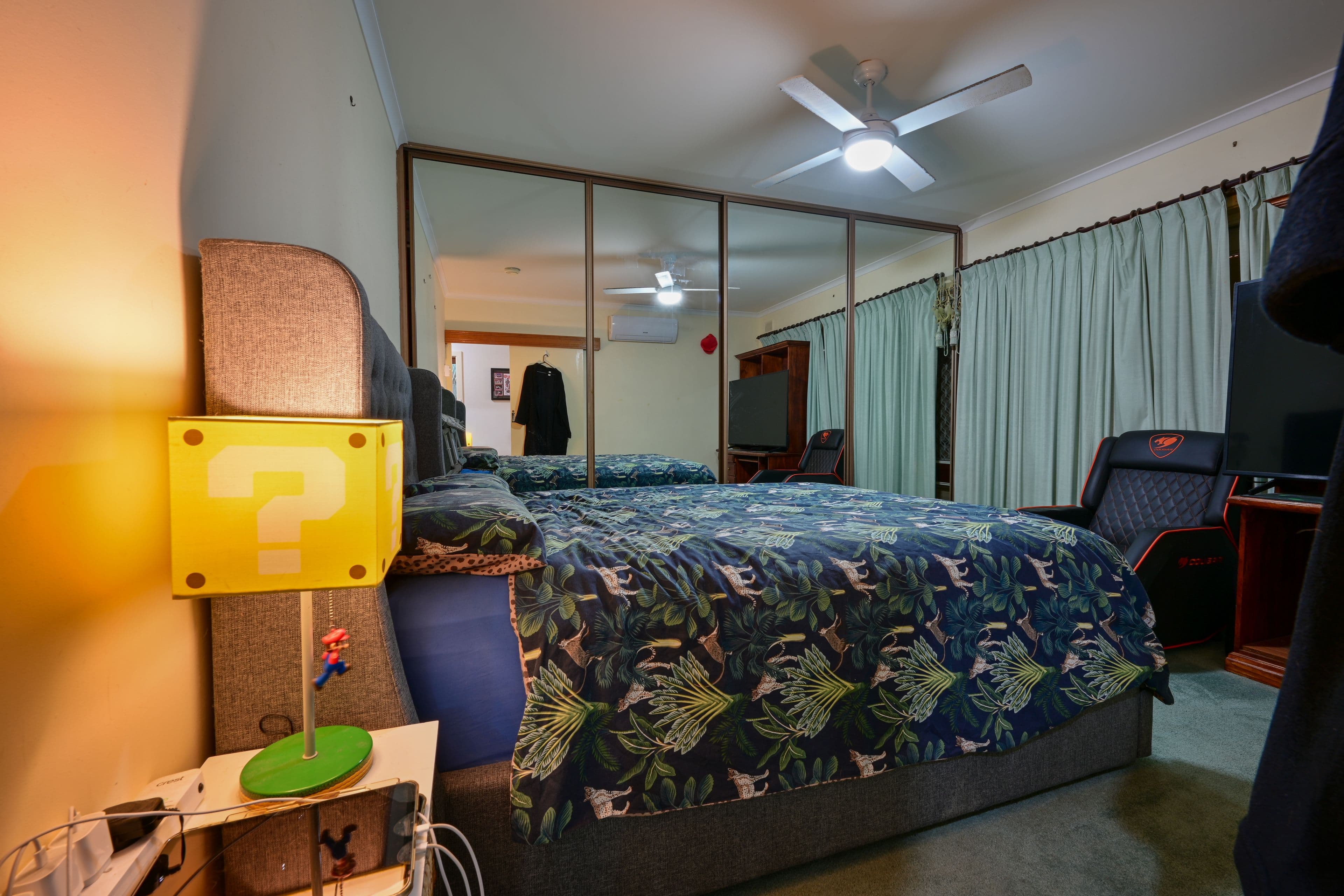 5-7 Hays Street, Port Augusta SA 5700, Port Augusta - Thumbnail 5
