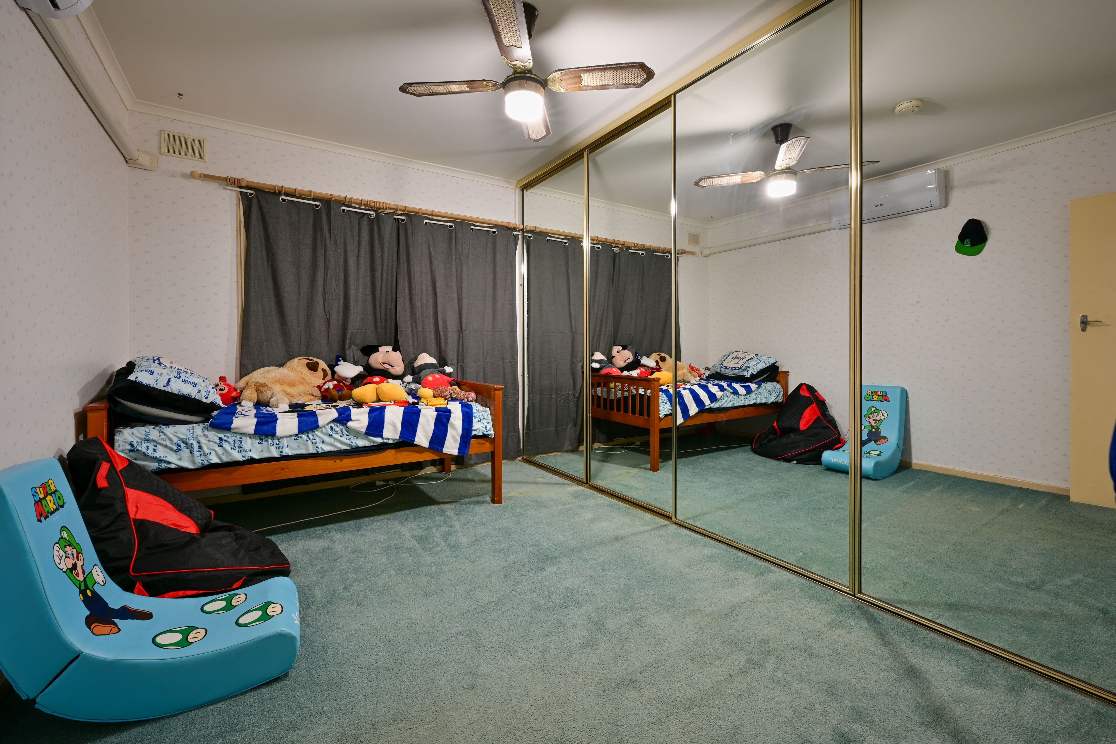 5-7 Hays Street, Port Augusta SA 5700, Port Augusta - Thumbnail 6