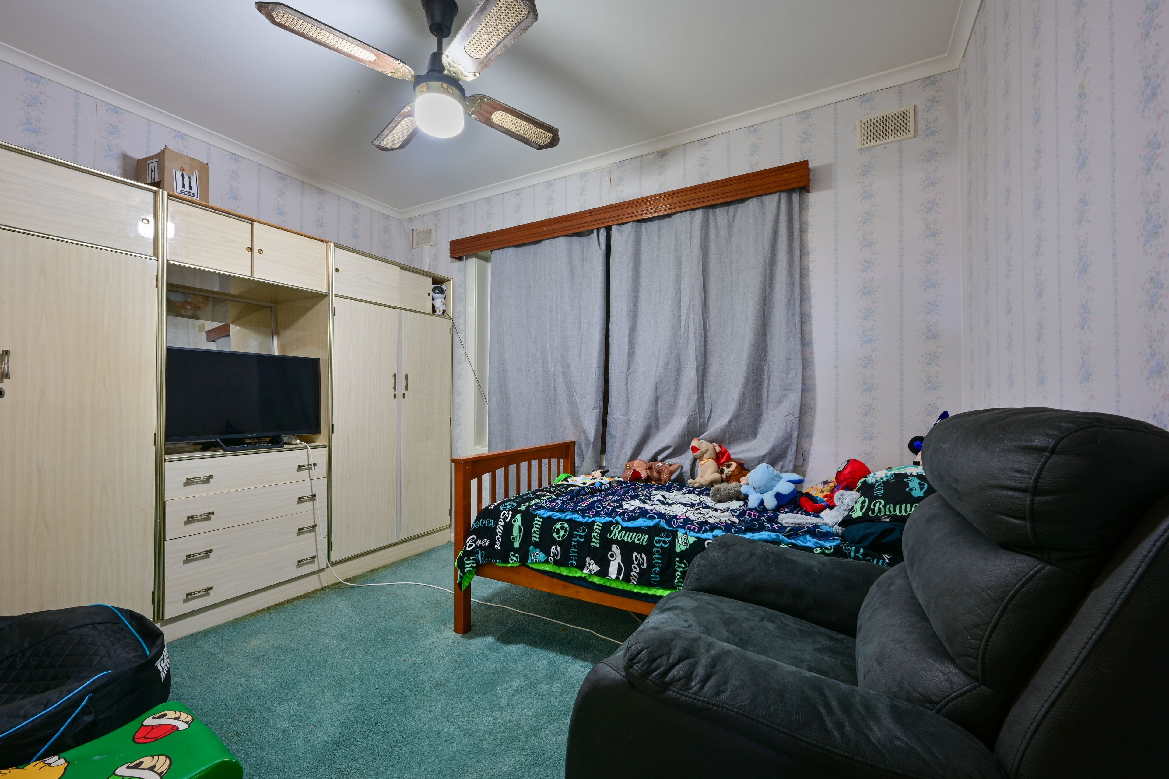 5-7 Hays Street, Port Augusta SA 5700, Port Augusta - Thumbnail 7