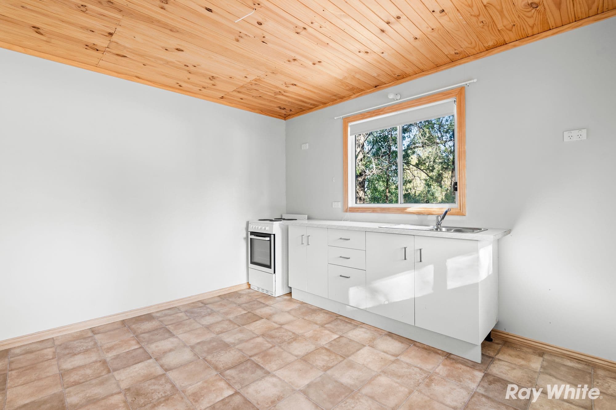 45 Bygoo Street, Ardlethan NSW 2665, Ardlethan - Thumbnail 4