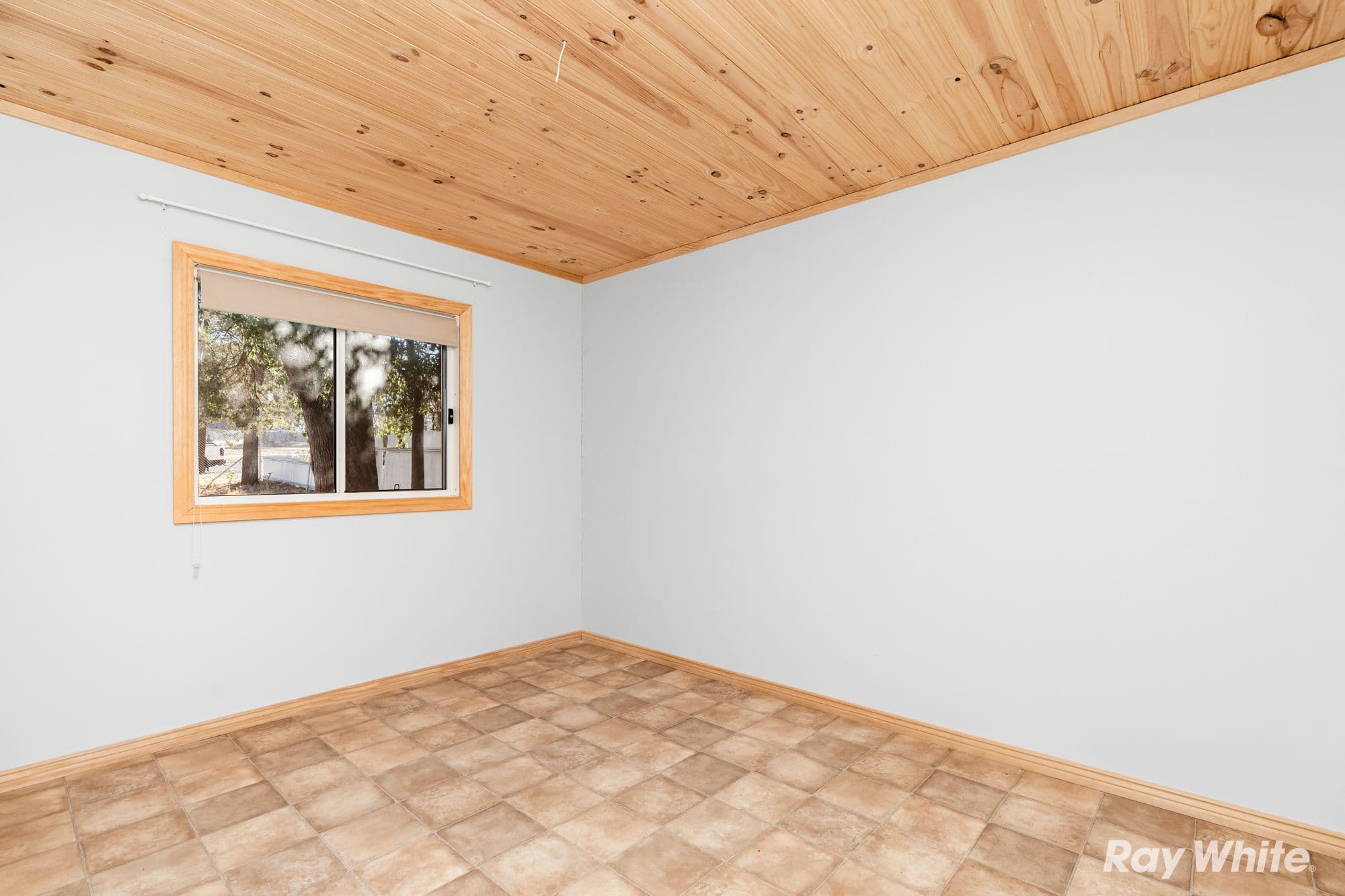 45 Bygoo Street, Ardlethan NSW 2665, Ardlethan - Thumbnail 5