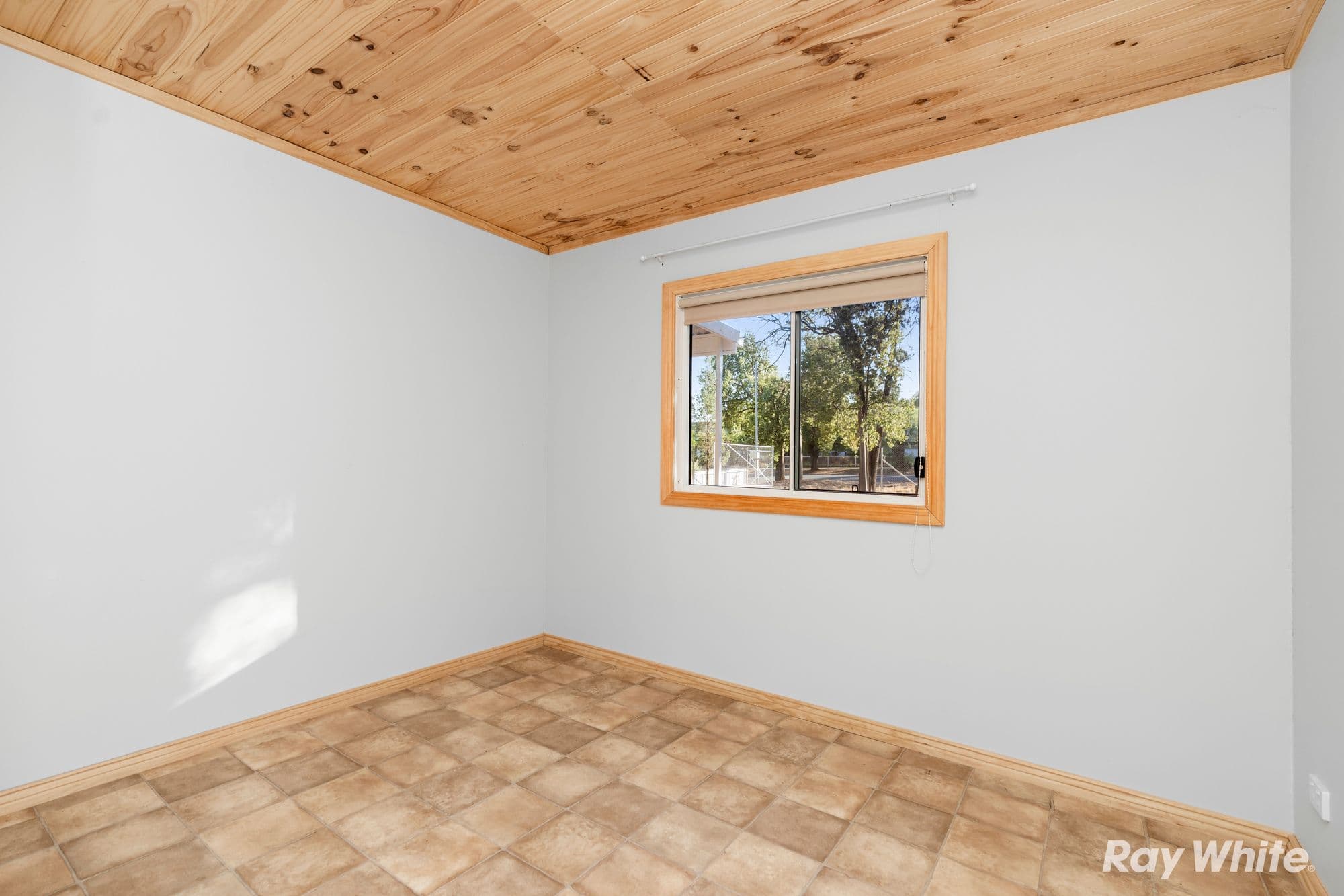 45 Bygoo Street, Ardlethan NSW 2665, Ardlethan - Thumbnail 6