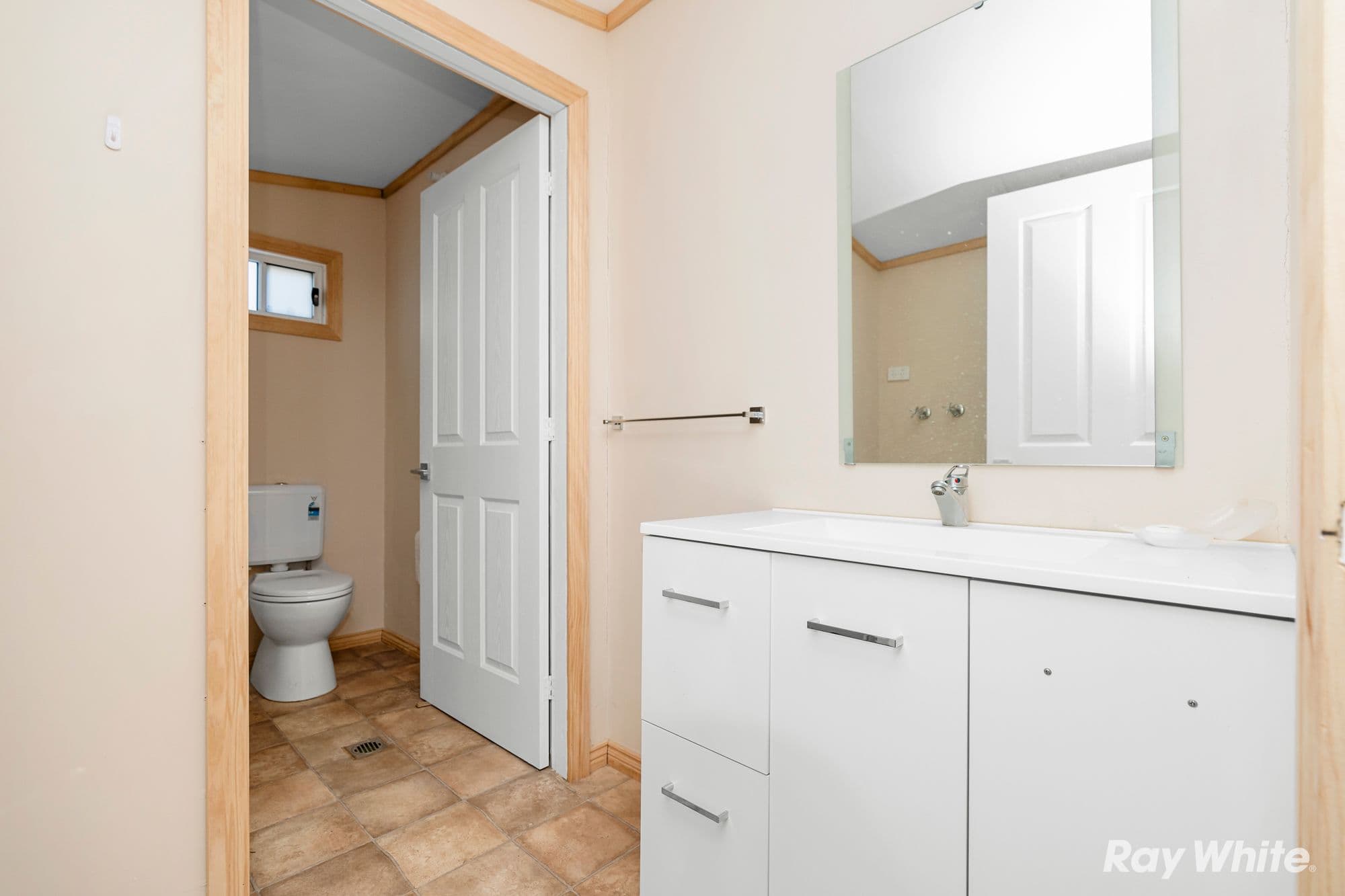 45 Bygoo Street, Ardlethan NSW 2665, Ardlethan - Thumbnail 7