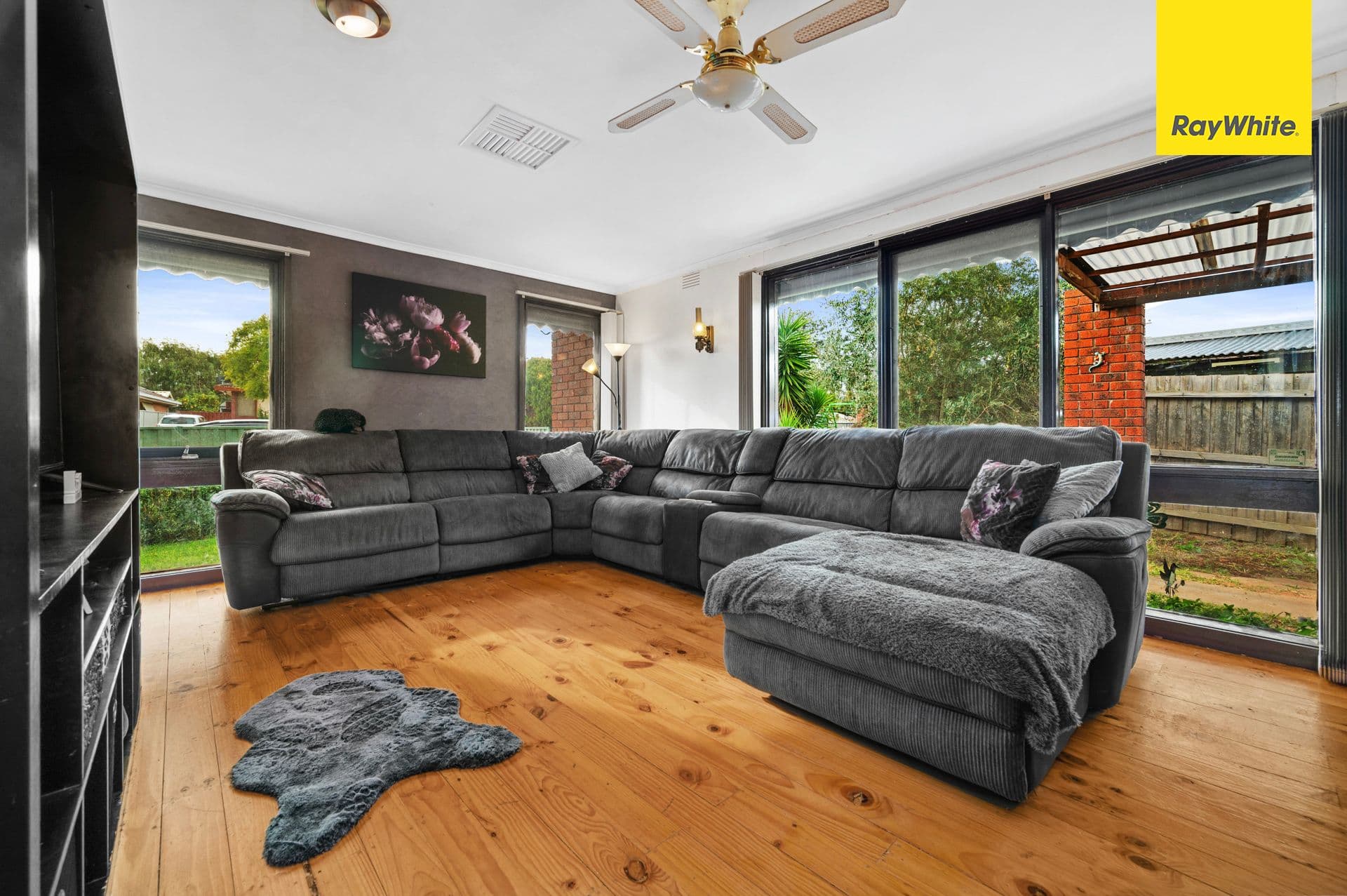 21 Bittern Street, Melton VIC 3337, Melton - Thumbnail 2