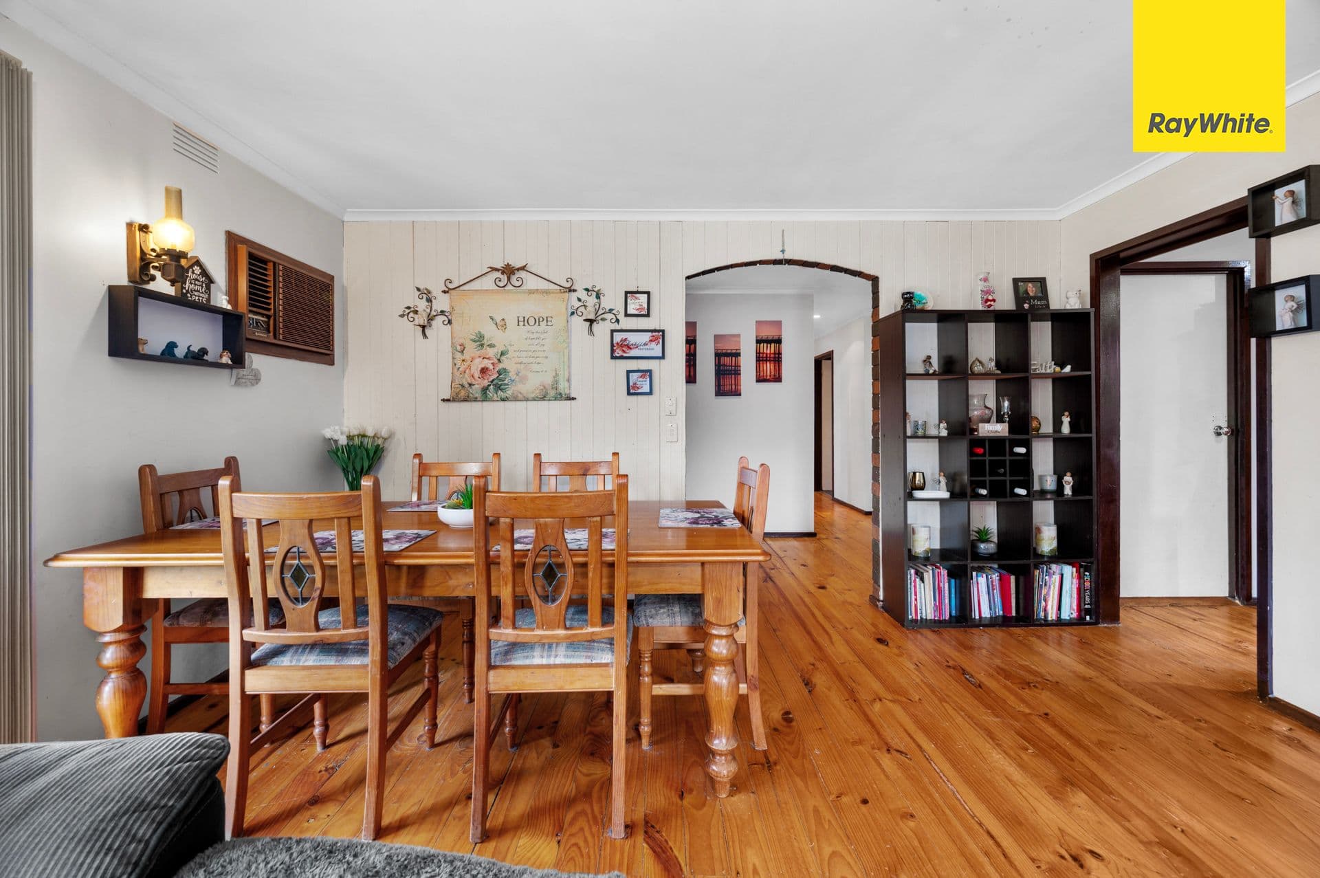 21 Bittern Street, Melton VIC 3337, Melton - Thumbnail 3
