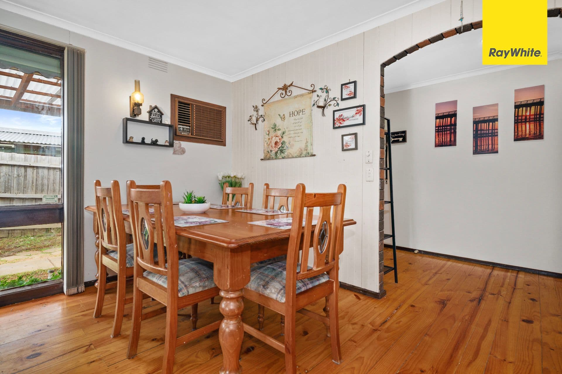 21 Bittern Street, Melton VIC 3337, Melton - Thumbnail 4