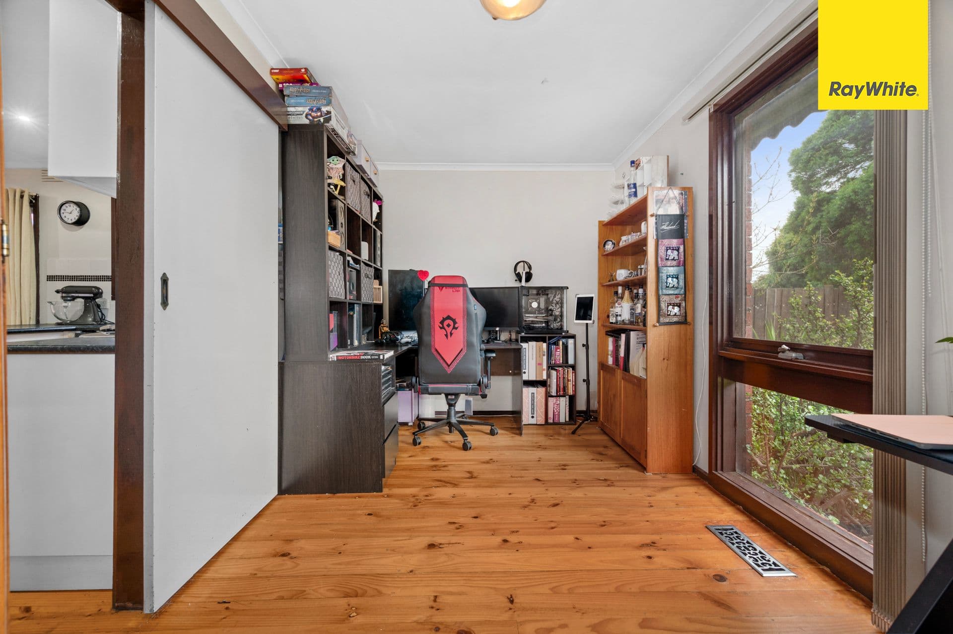 21 Bittern Street, Melton VIC 3337, Melton - Thumbnail 5