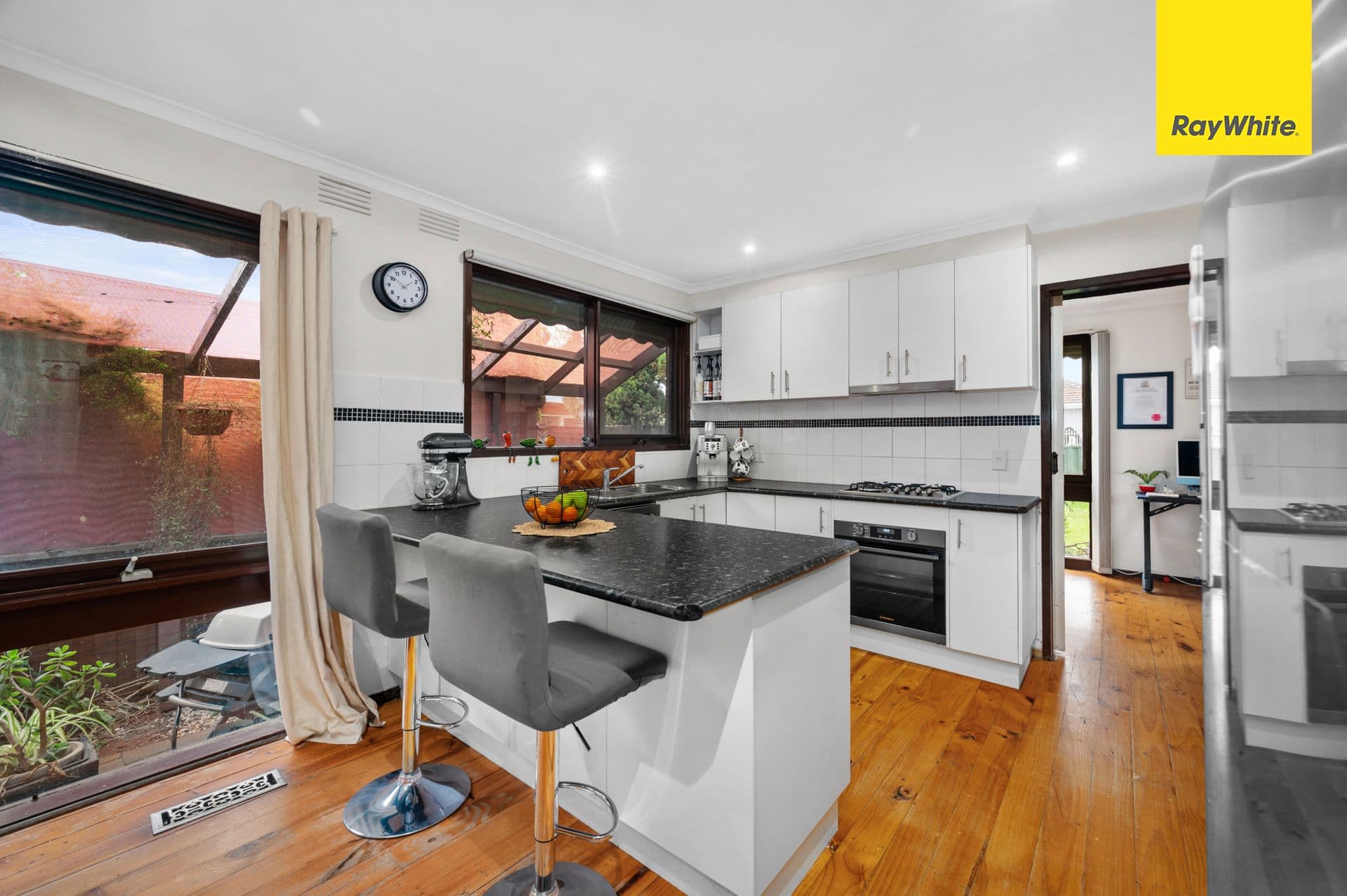 21 Bittern Street, Melton VIC 3337, Melton - Thumbnail 6