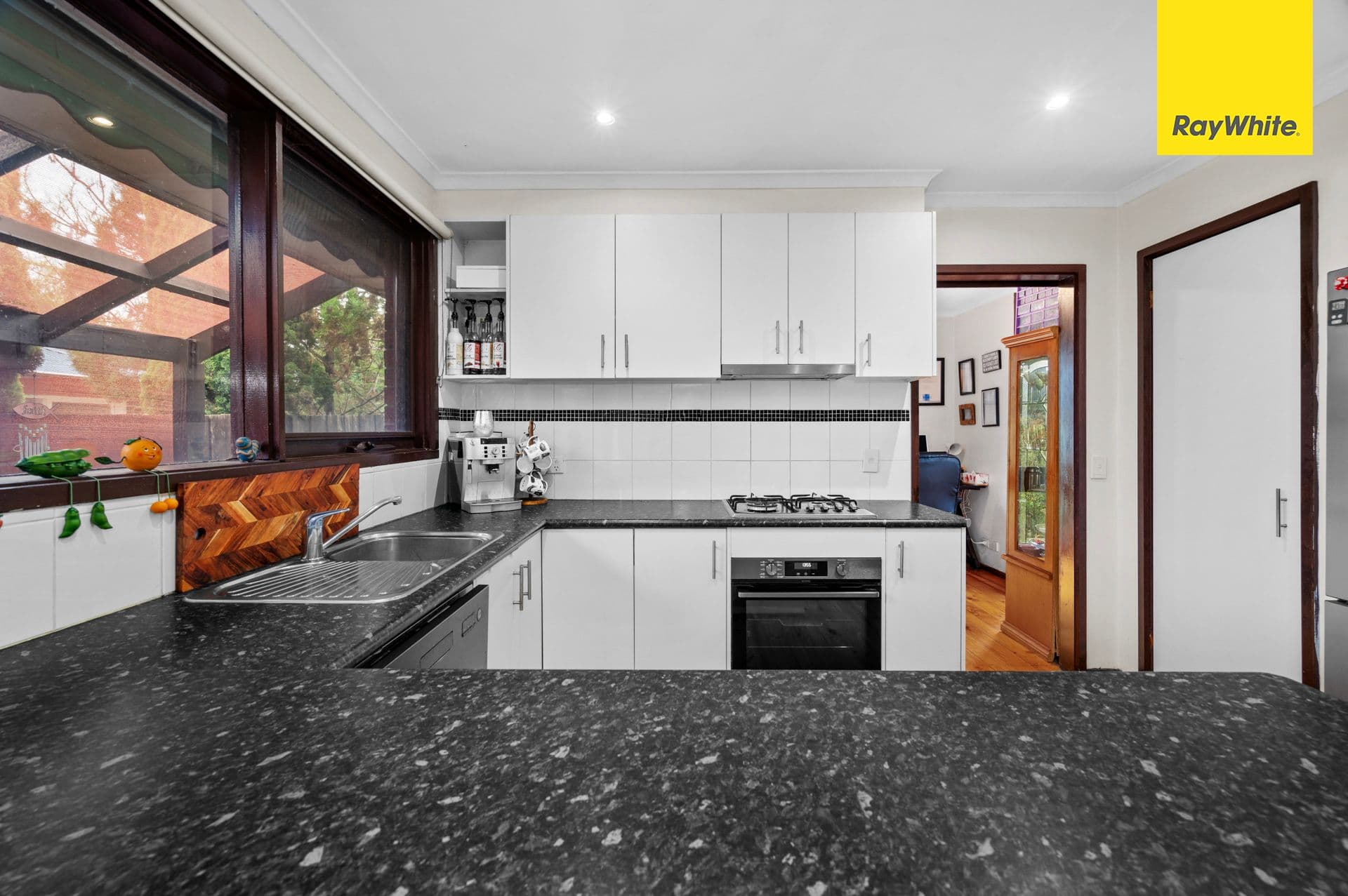 21 Bittern Street, Melton VIC 3337, Melton - Thumbnail 7